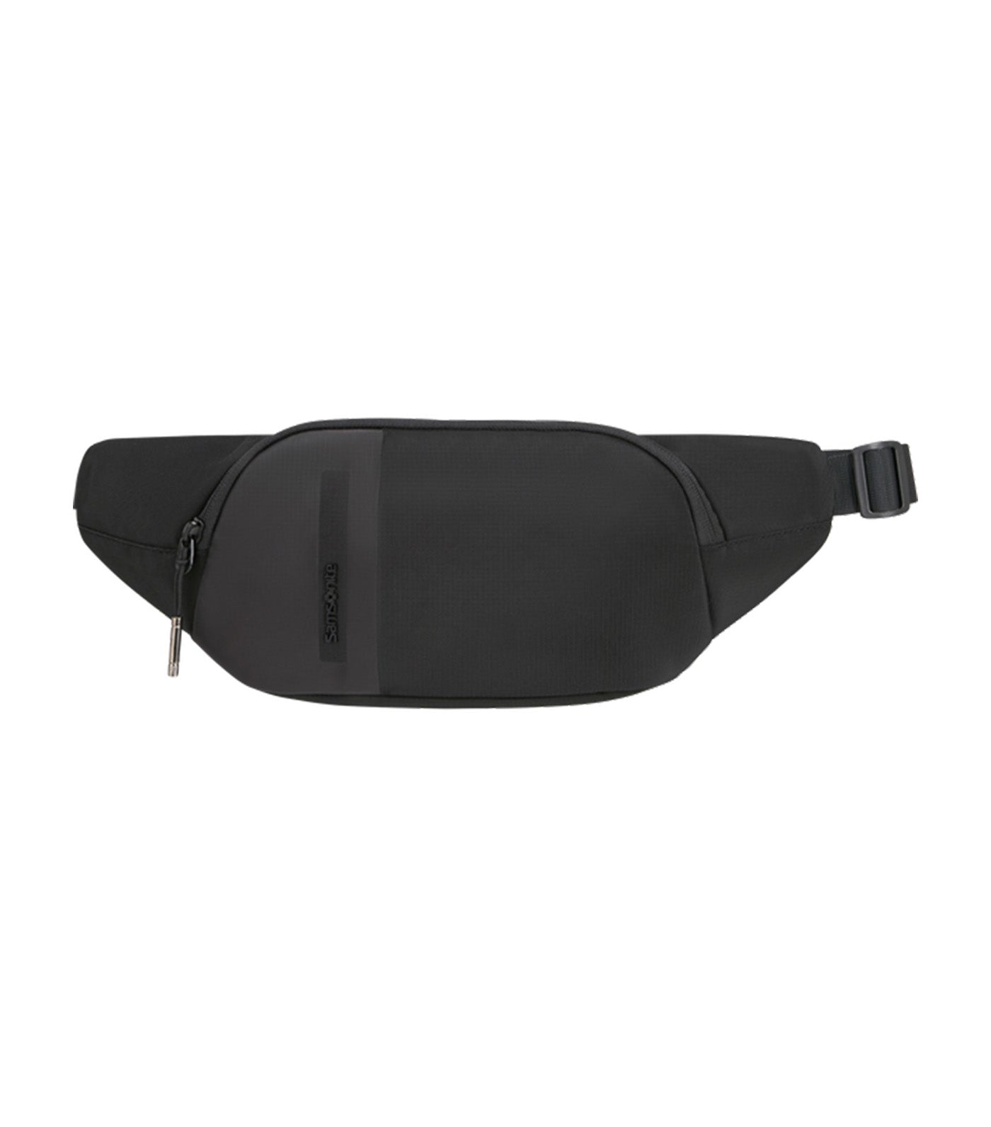 Biz2Go Waist Bag Black