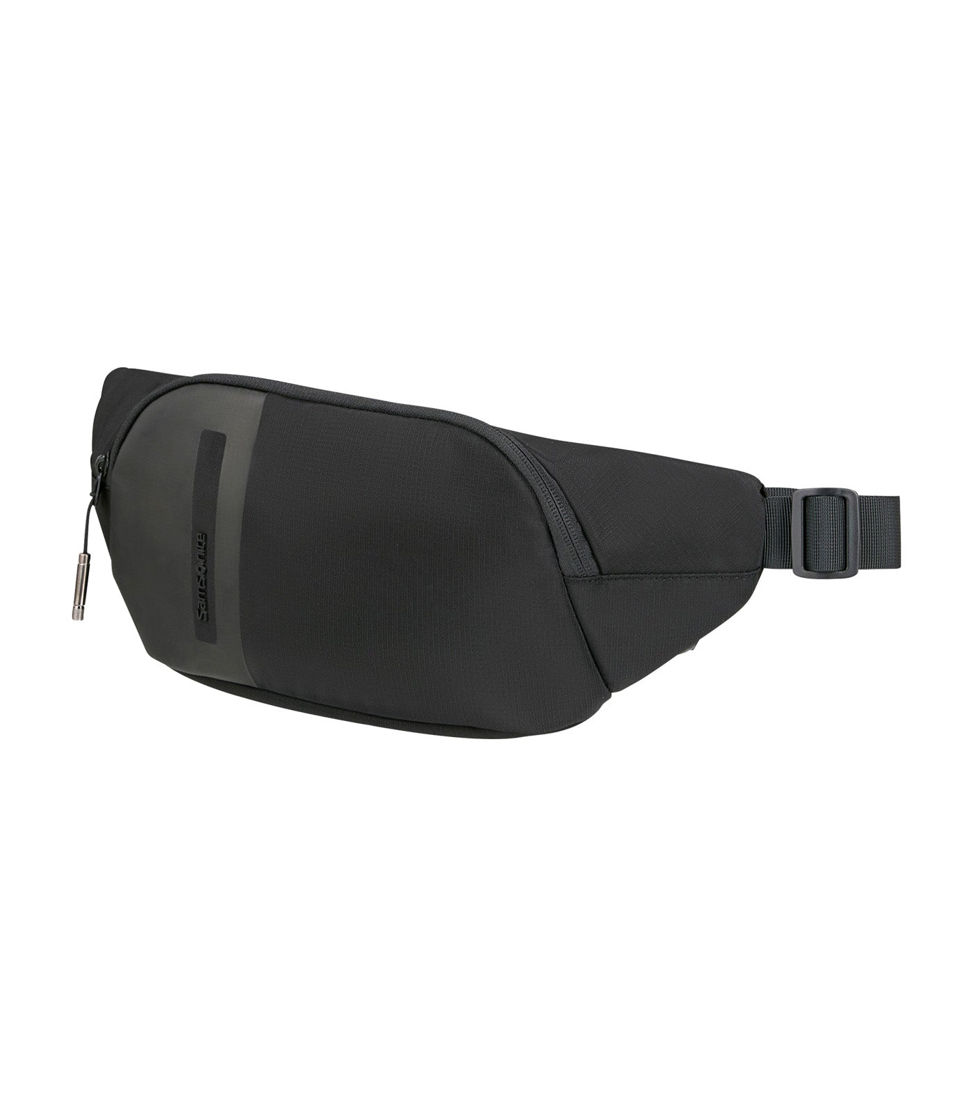 Biz2Go Waist Bag Black