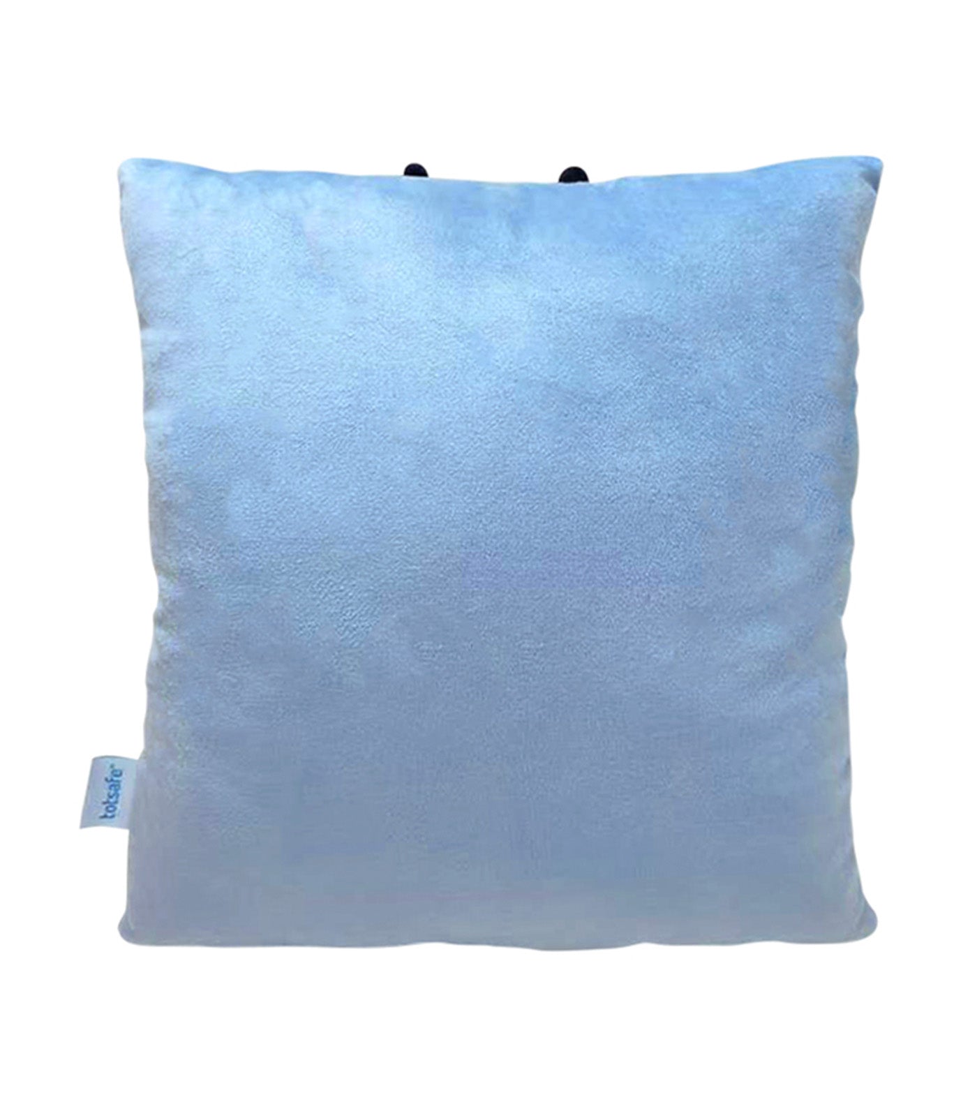 Bluey Playful Pal Plush Pillow - Bluey