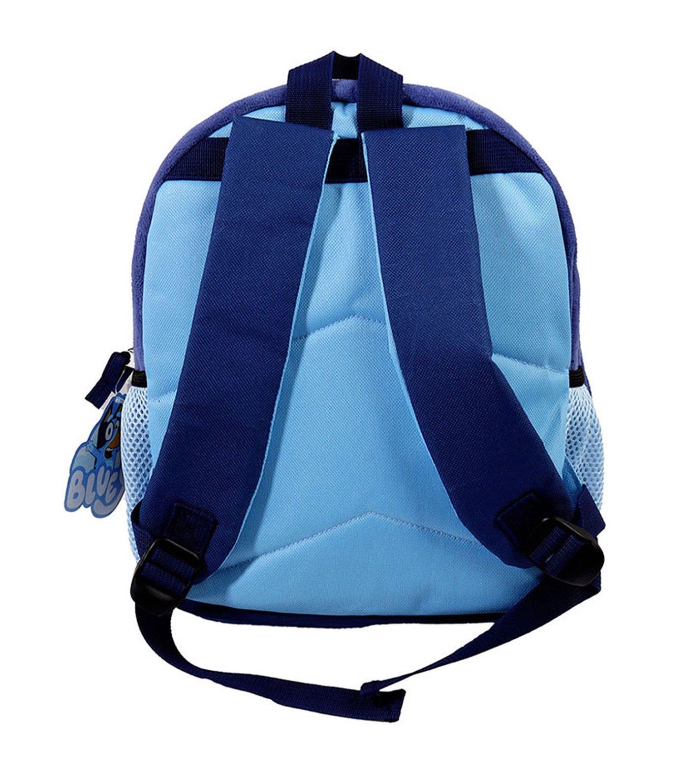 Bluey 3D Backpack