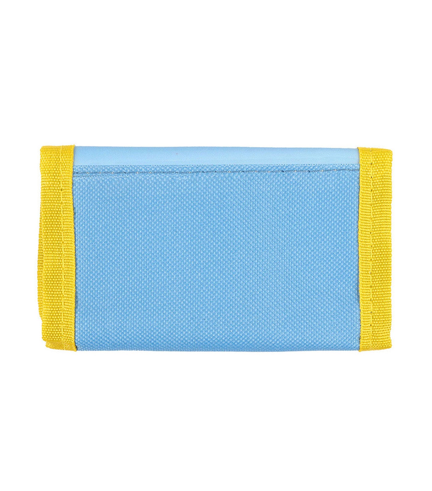 Bluey Sunglasses and Wallet Set Multicolor