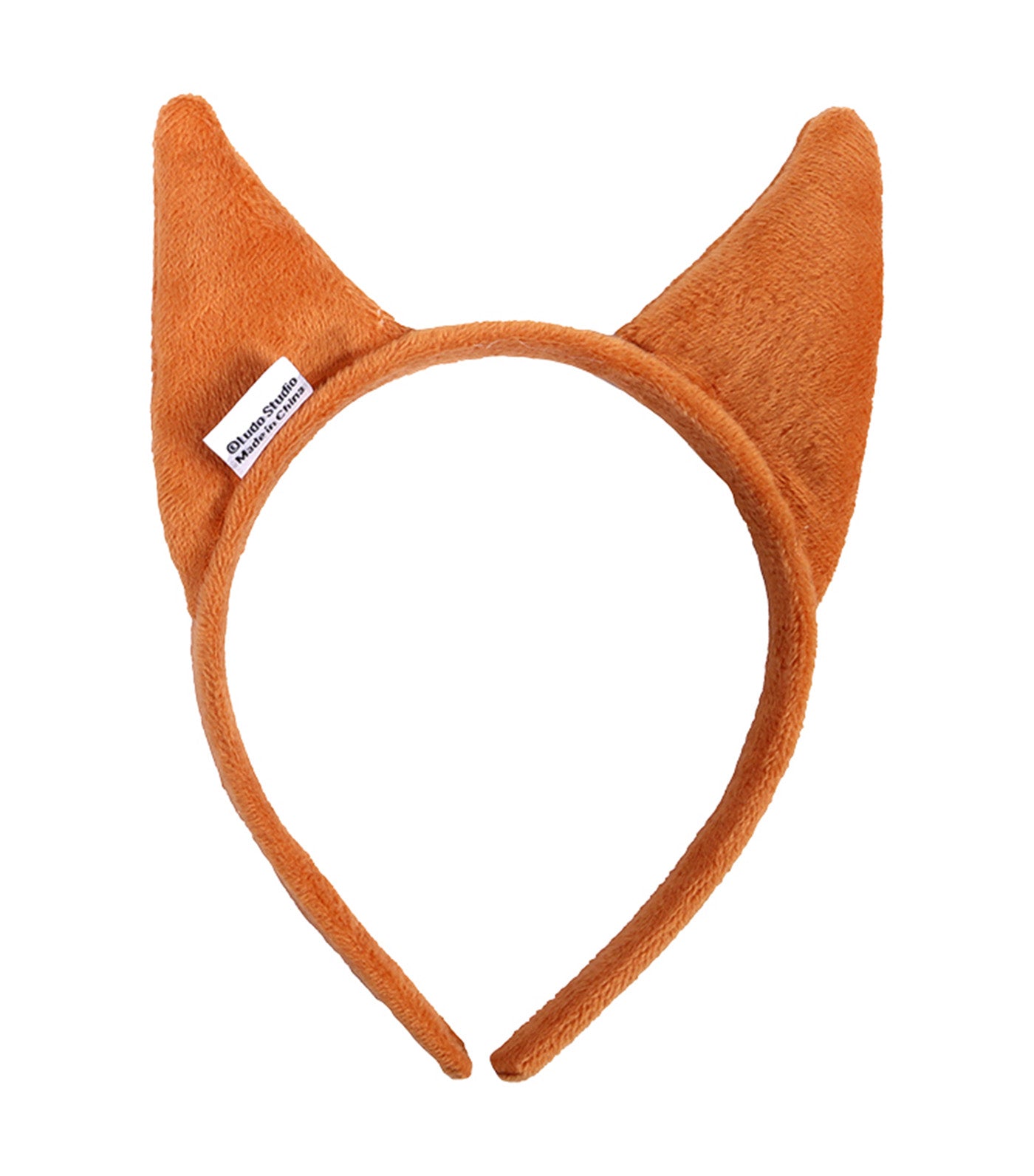Bluey and Bingo Headband 2 Piece Set
