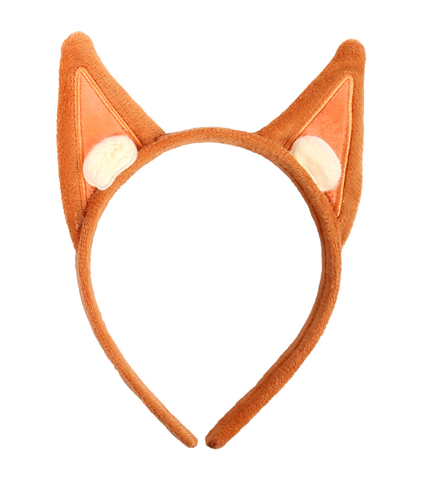 Bluey and Bingo Headband 2 Piece Set