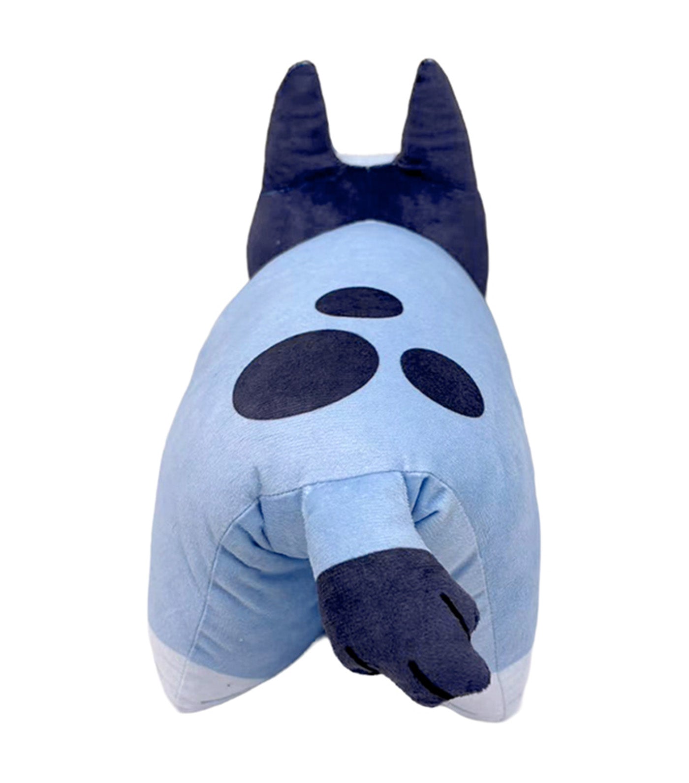 Bluey Cuddle and Dream Pillow