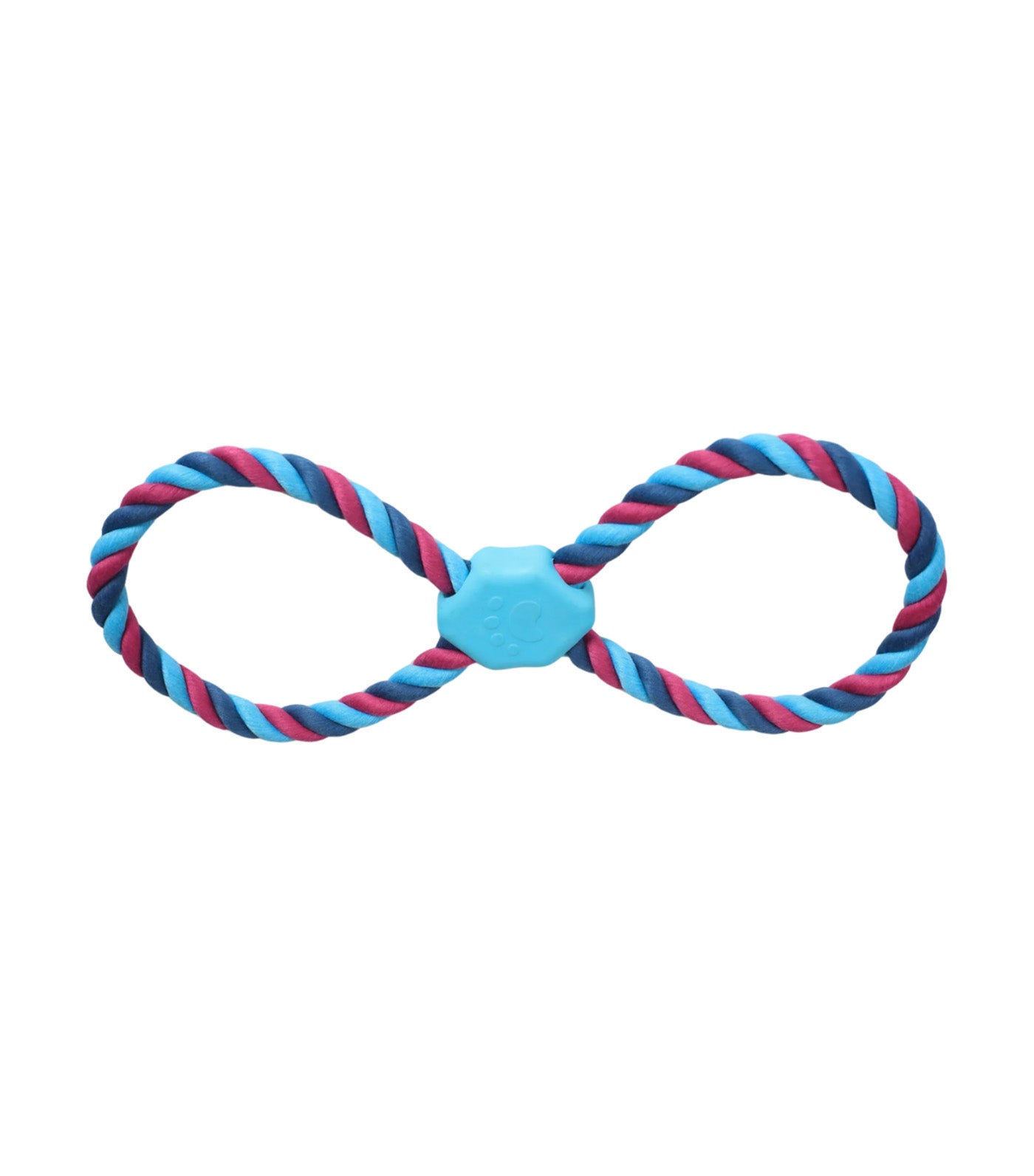 Signature Rope Toys