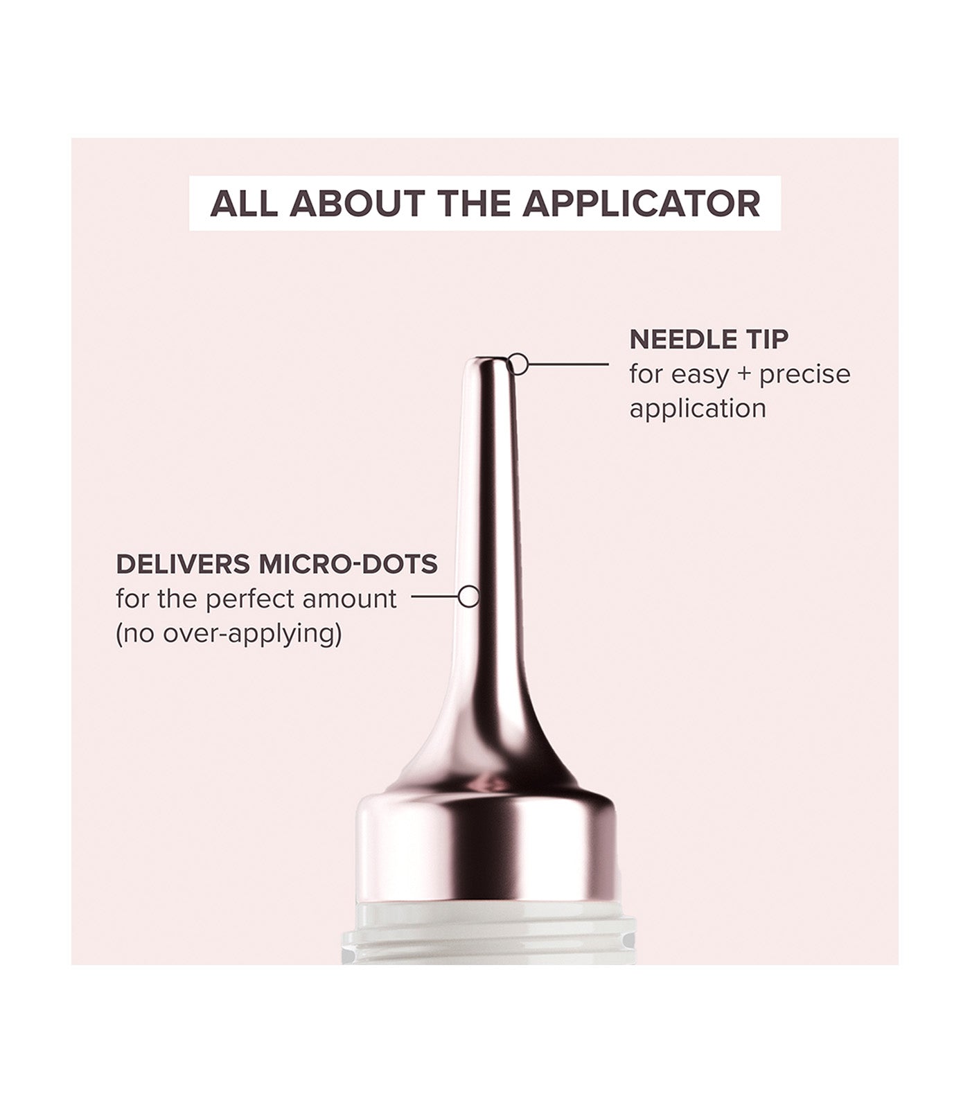 The Sculpt & Pop Edit