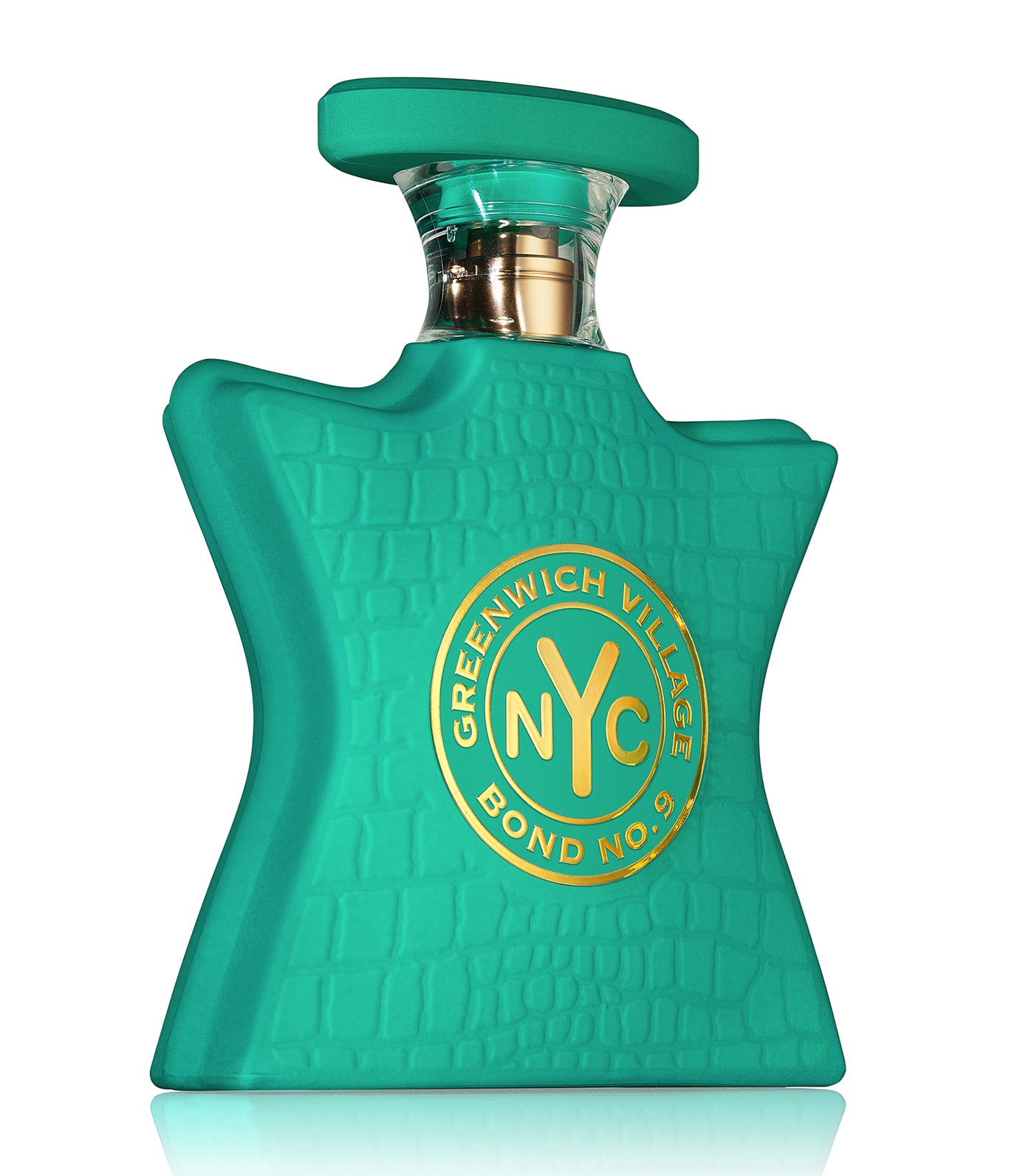 Bond No. 9 Greenwich Village