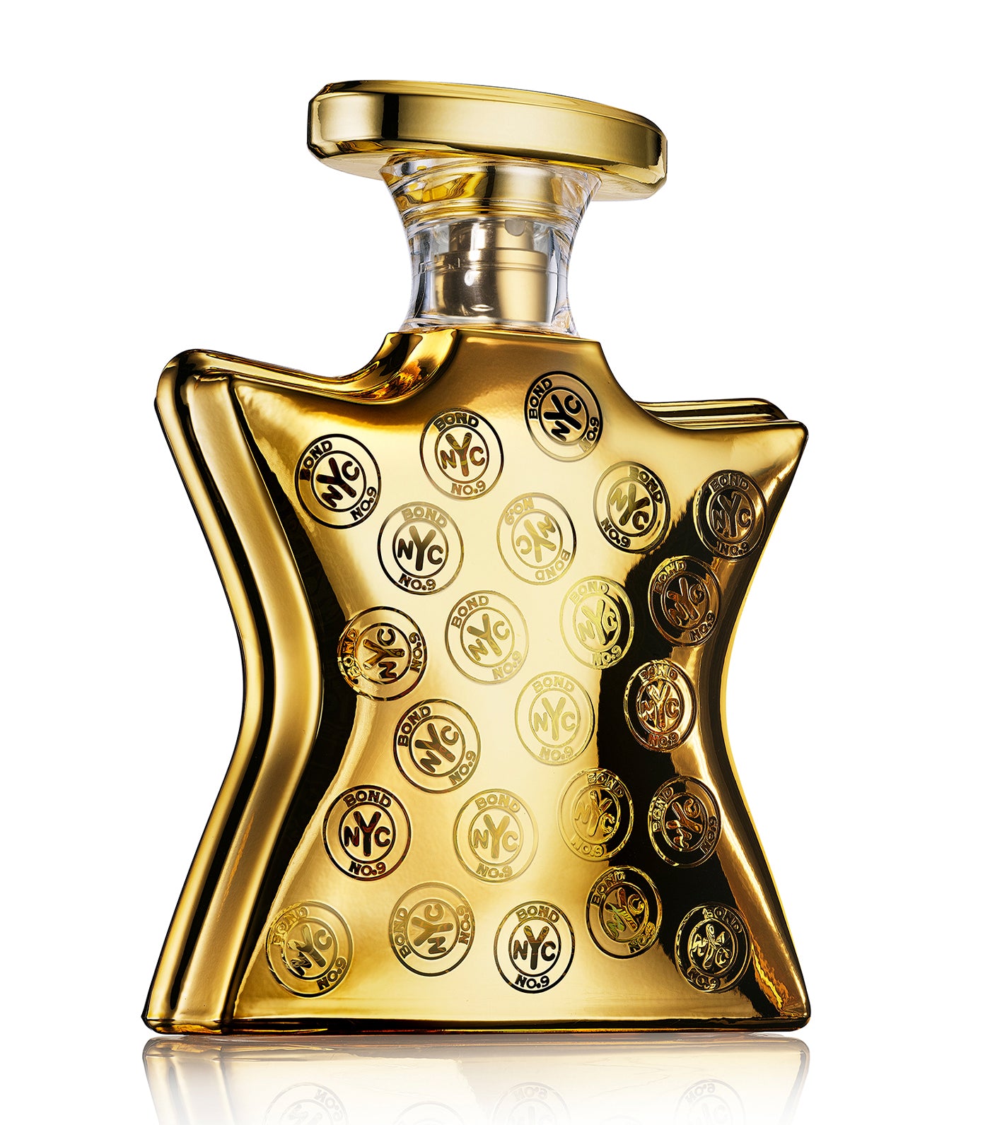 Bond No. 9 Signature Scent