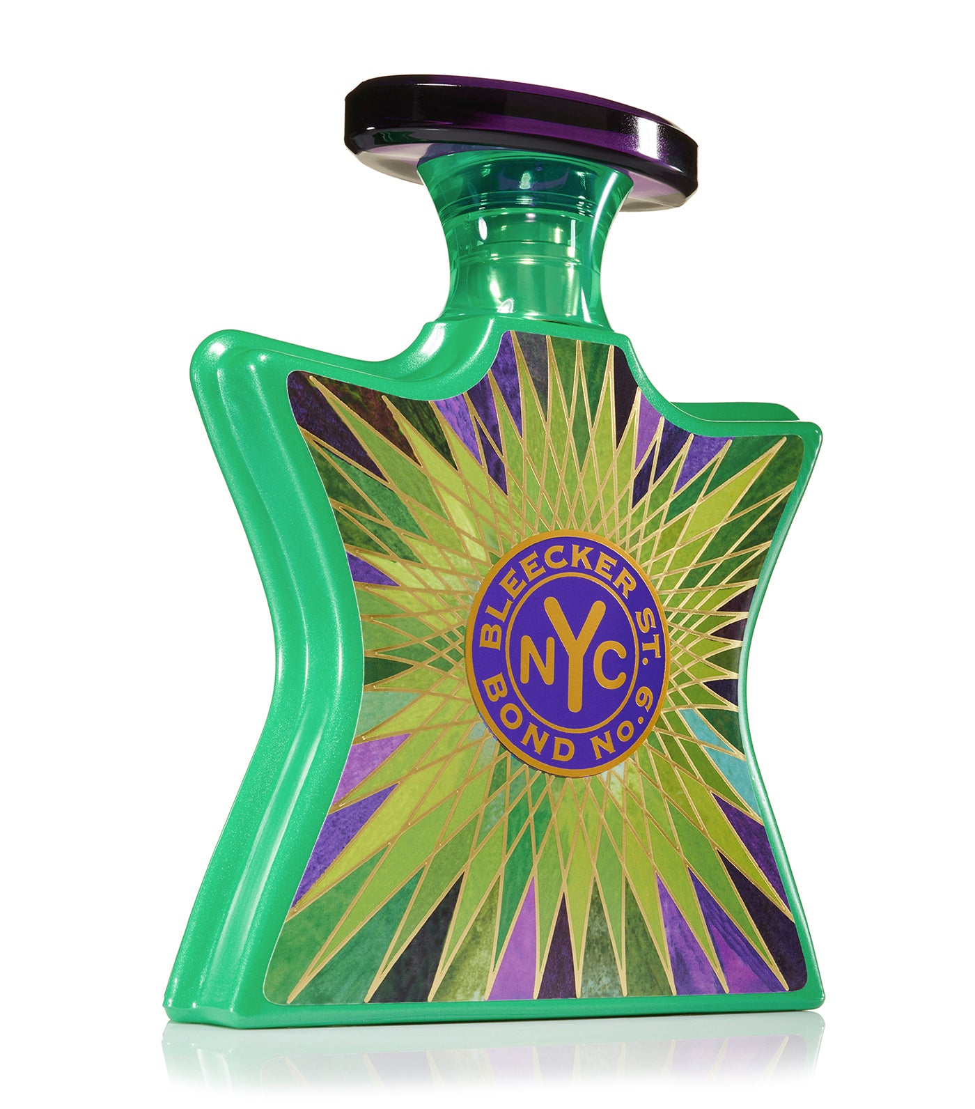 Bond No. 9 Bleecker Street