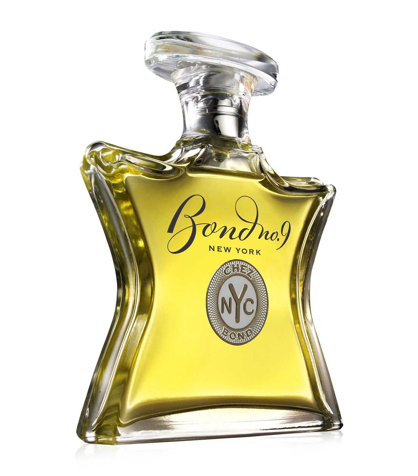 Bond No. 9 Chez Bond