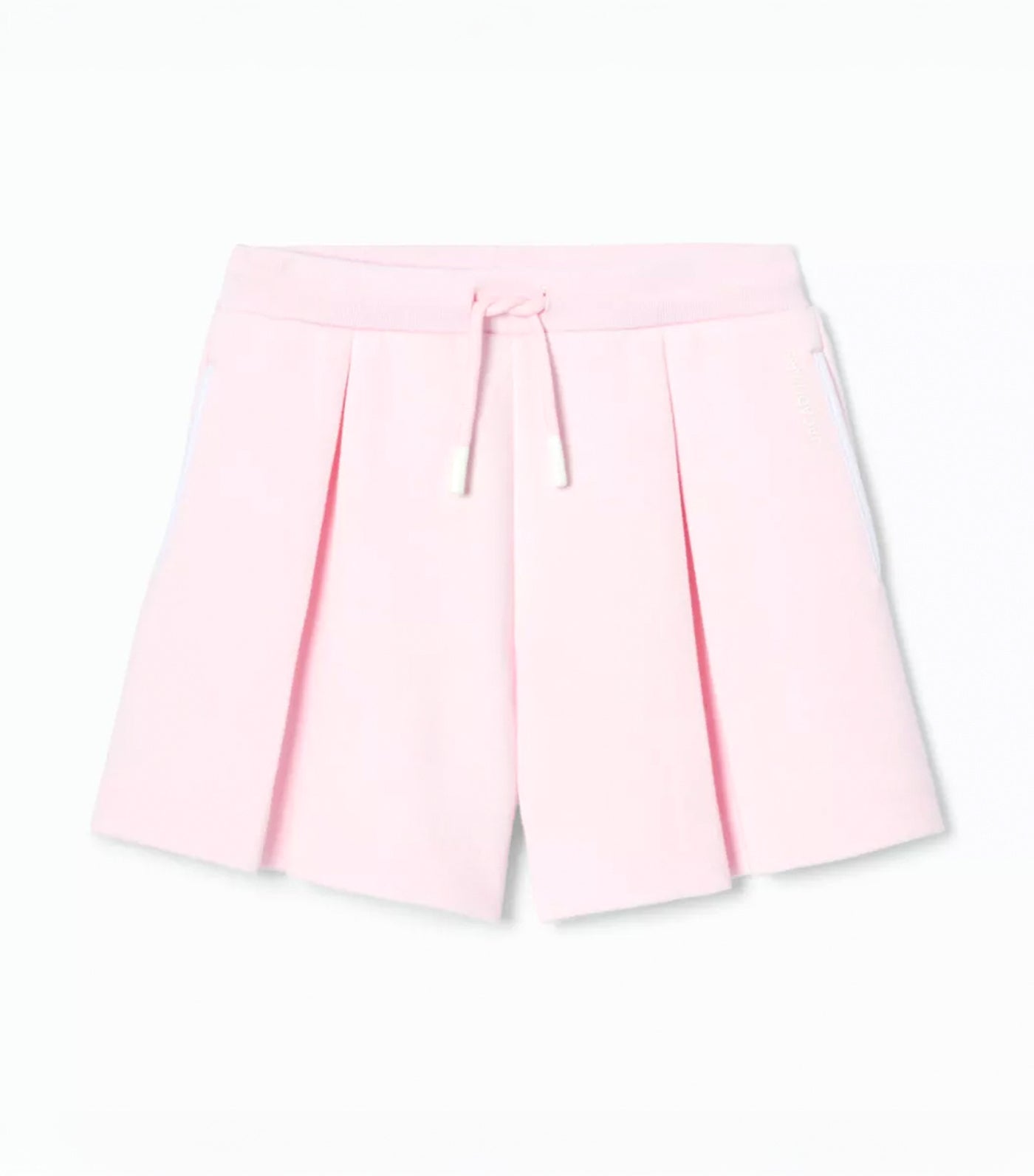 Boni Skirt Rose Dragee