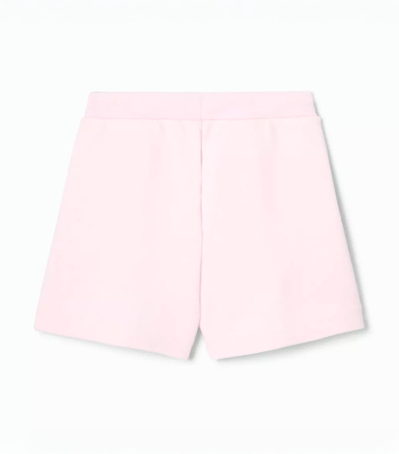 Boni Skirt Rose Dragee