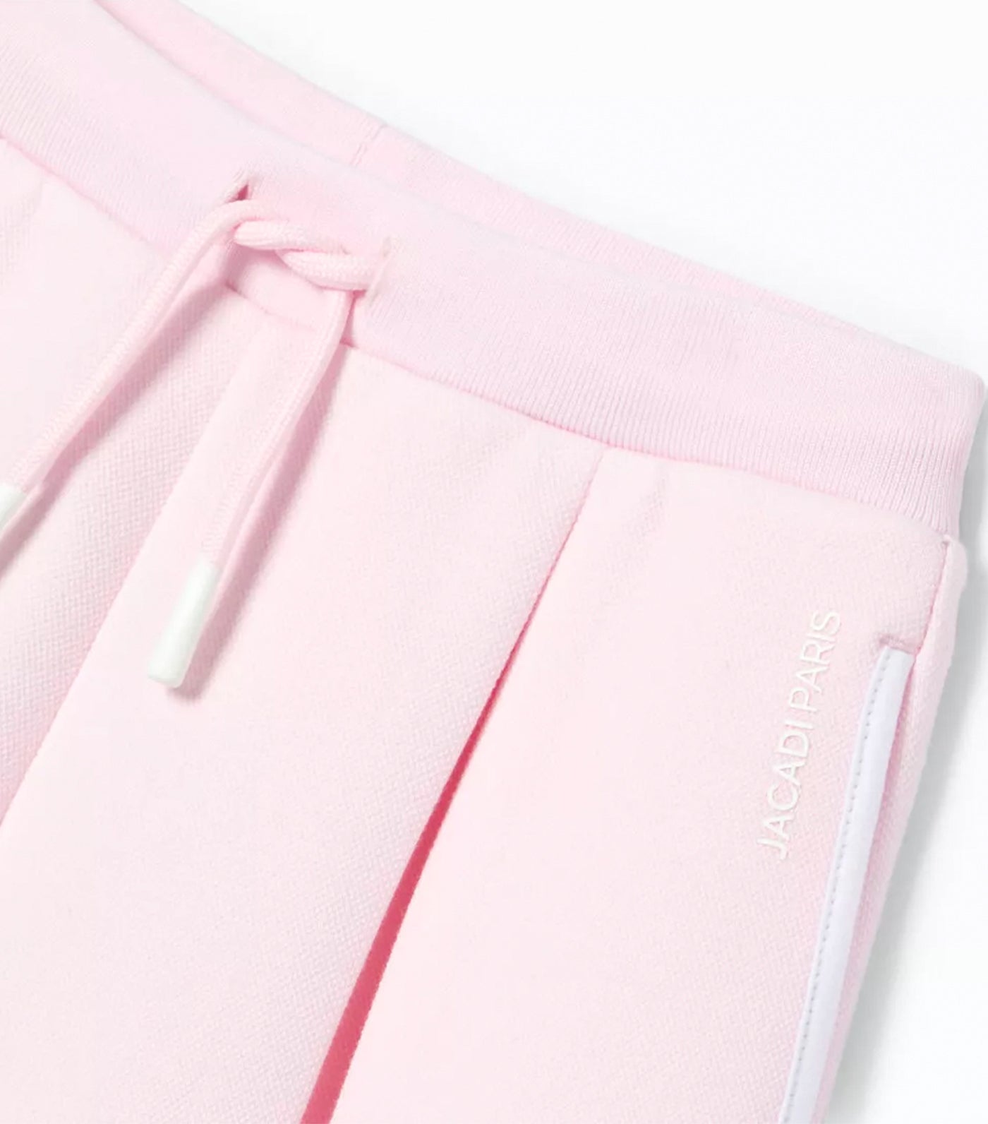 Boni Skirt Rose Dragee