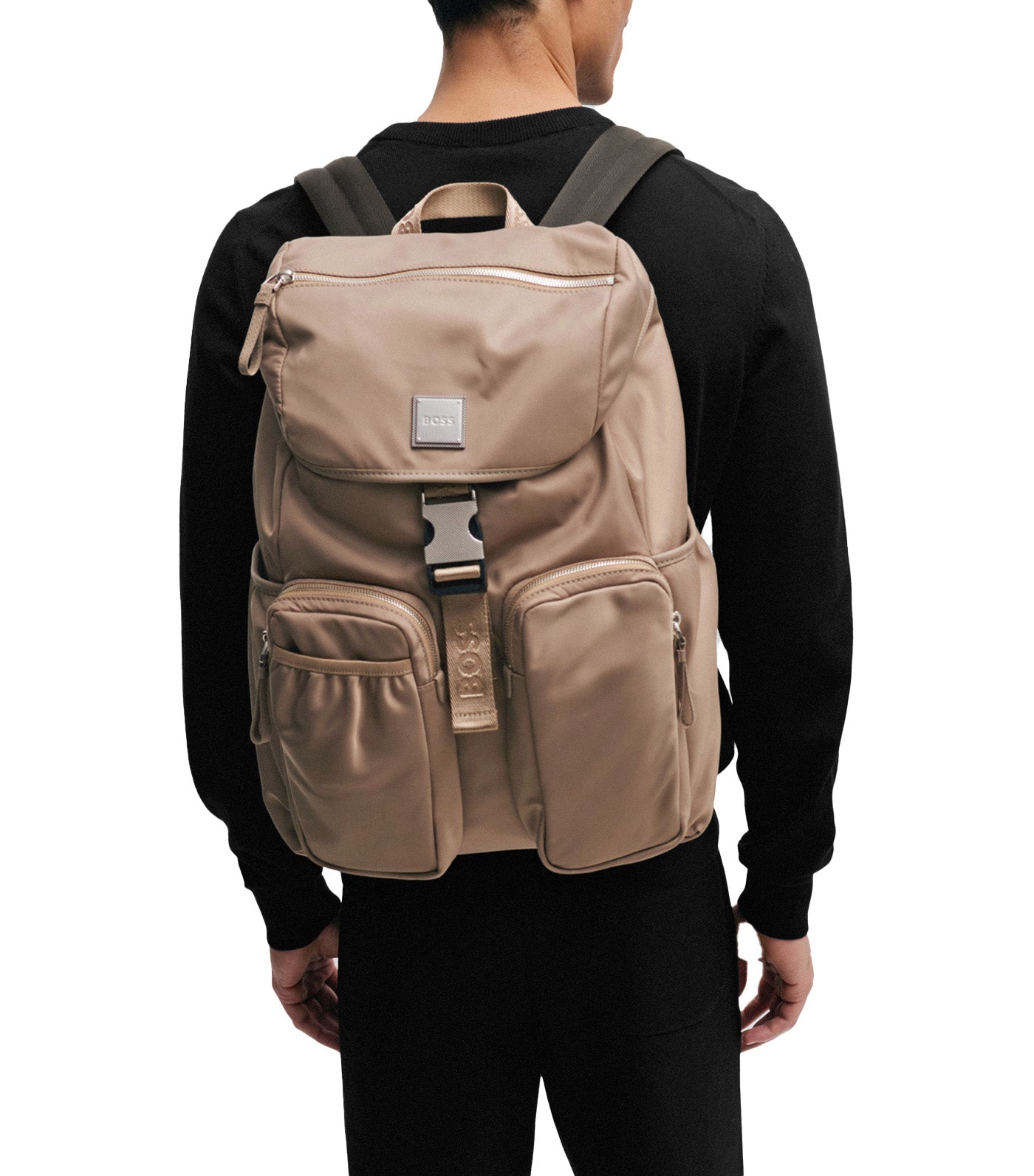 Lennon backpack on sale