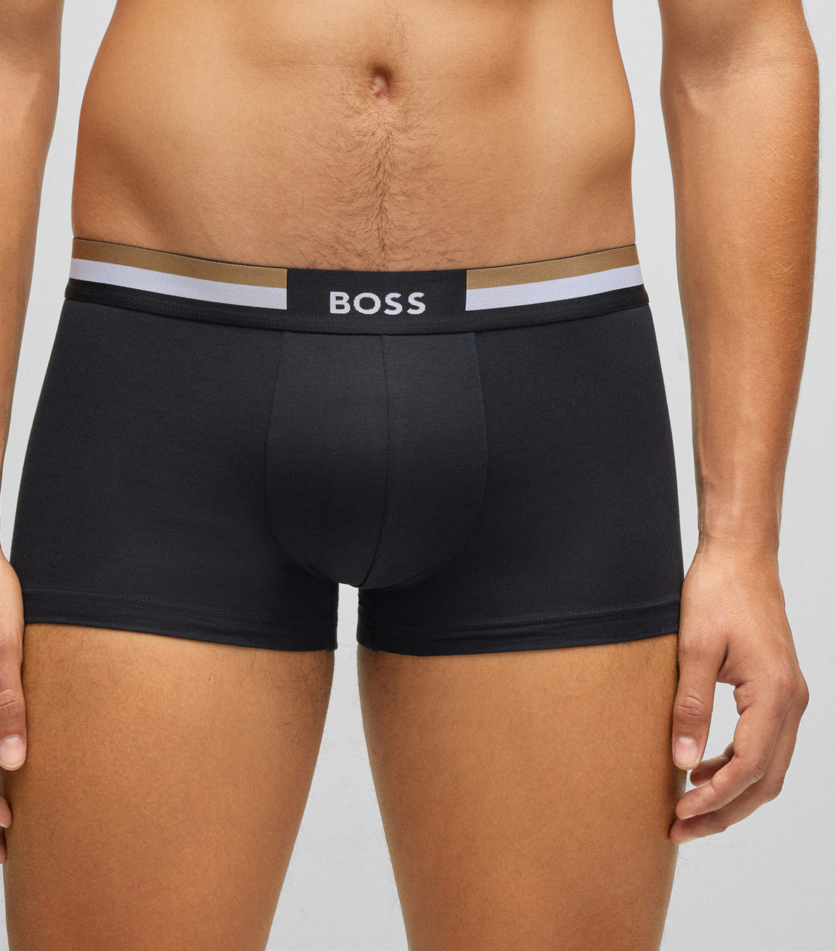 Collectius Boss BOSS by Hugo Boss Philippines | Rustanโs | Rustan's