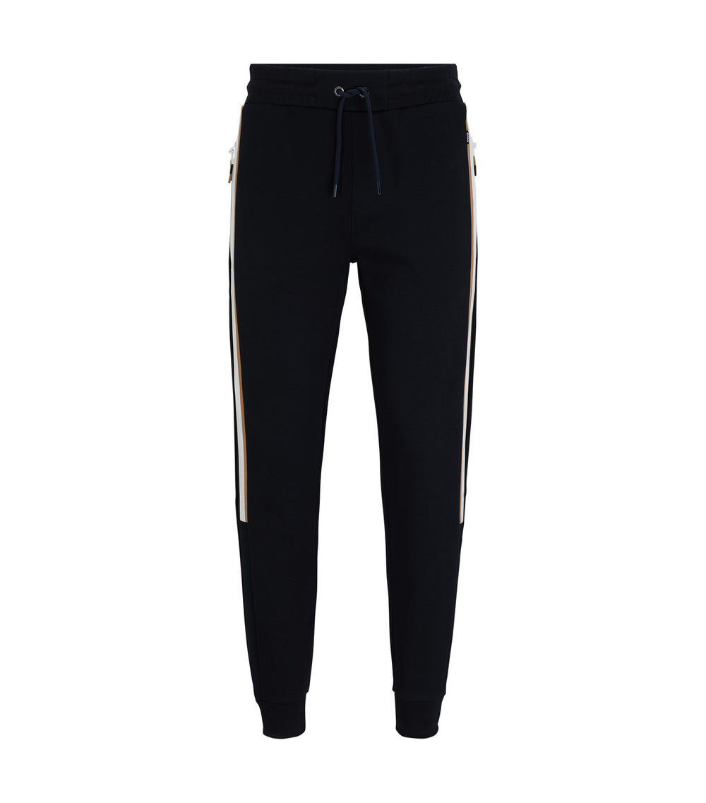 BOSS Lamont 131 Track Pants Blue | Rustan's