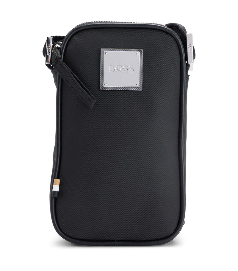 BOSS by Hugo Boss Philippines | Rustan’s | Rustan's