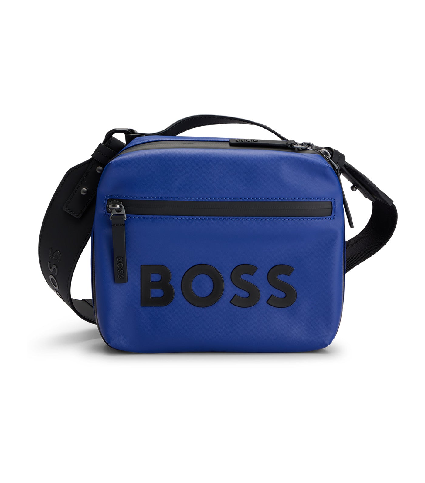 Aggregate more than 101 hugo boss bag best 3tdesign.edu.vn
