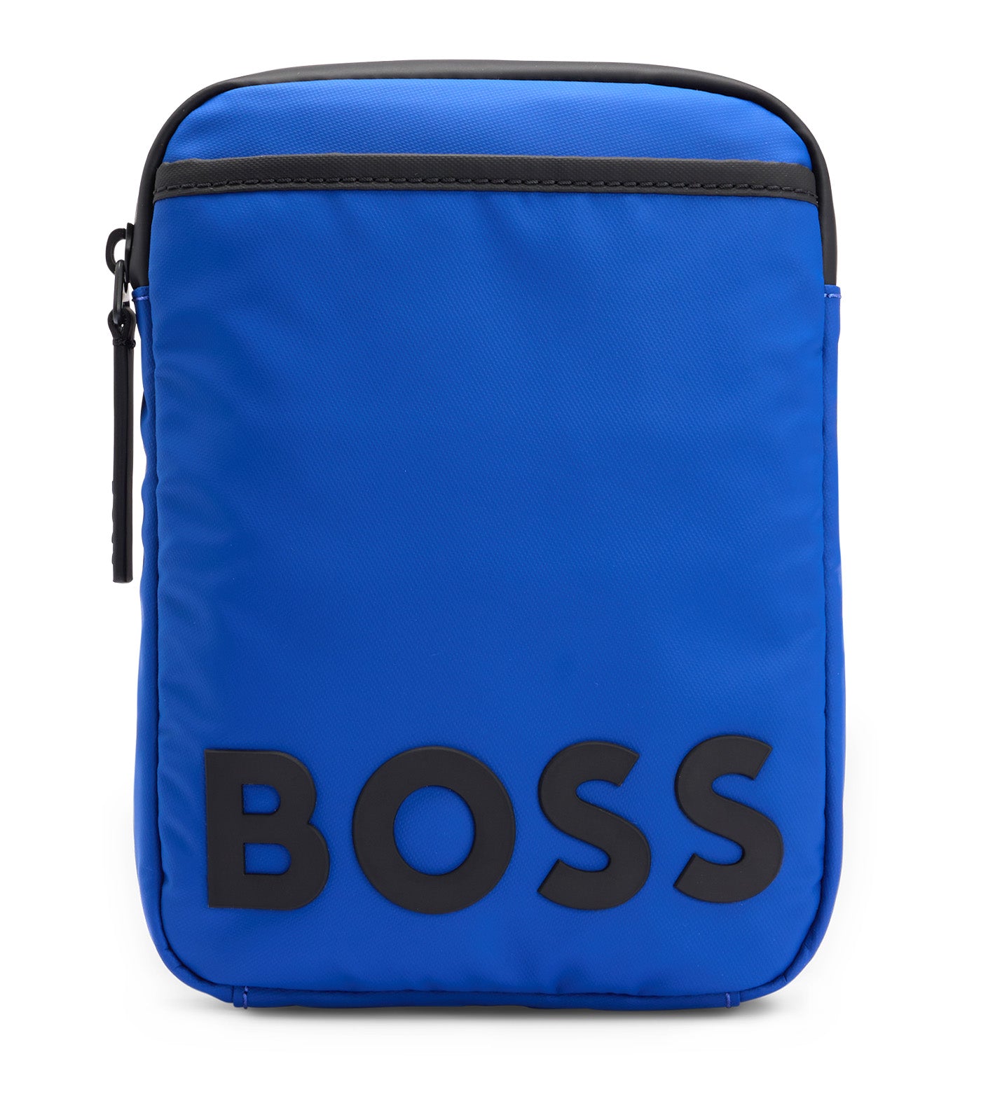 Ditto Boss Multicolor Duffle Bags For Kids, For Gym at Rs 130/piece in Noida