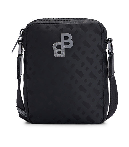 Boss mens online bag