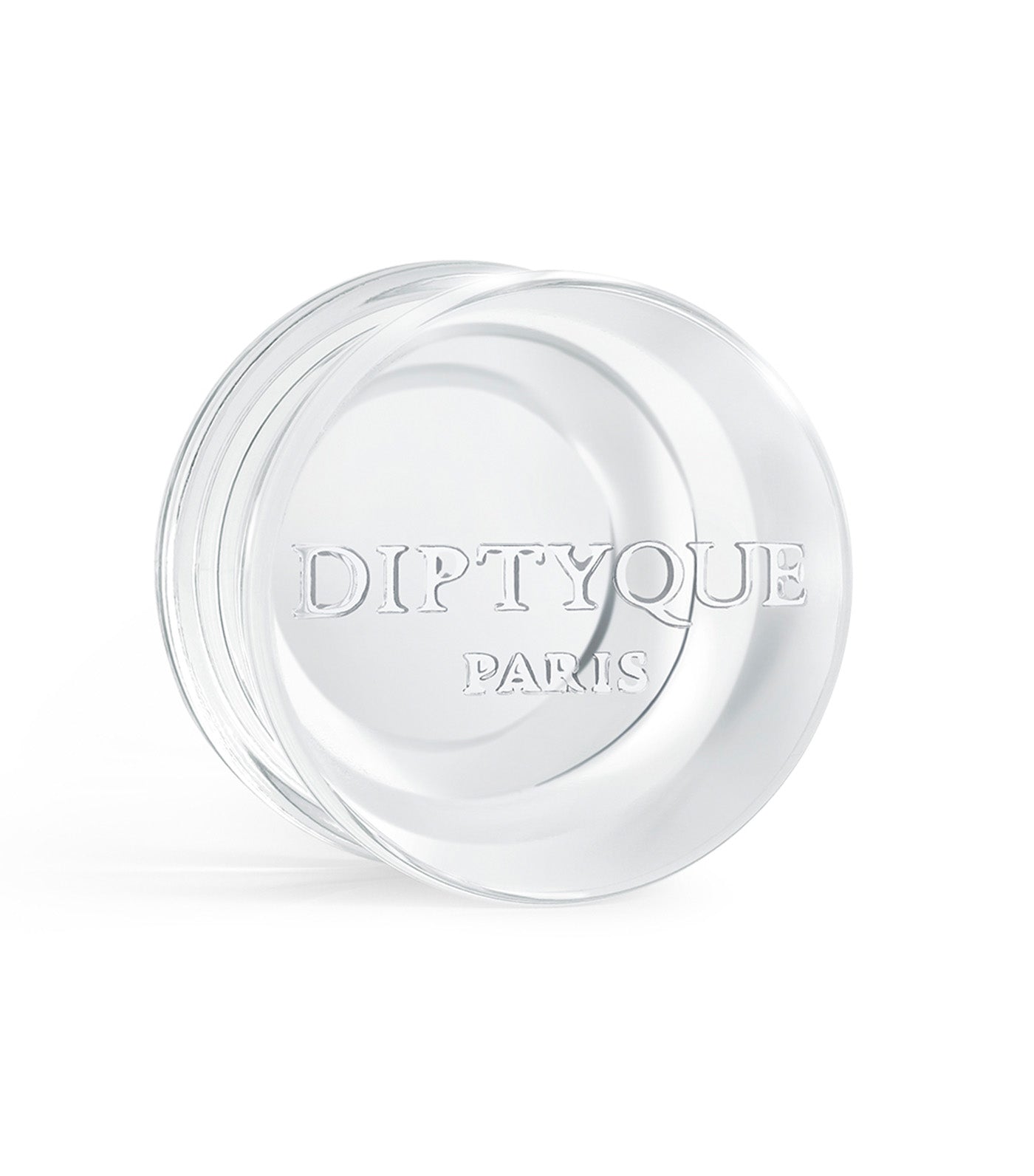 Home Fragrance Diffuser Vessel Stopper