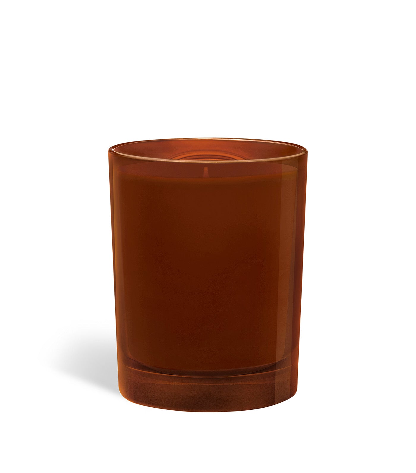 DIPTYQUE Ambre (Amber) Candle | Rustan's