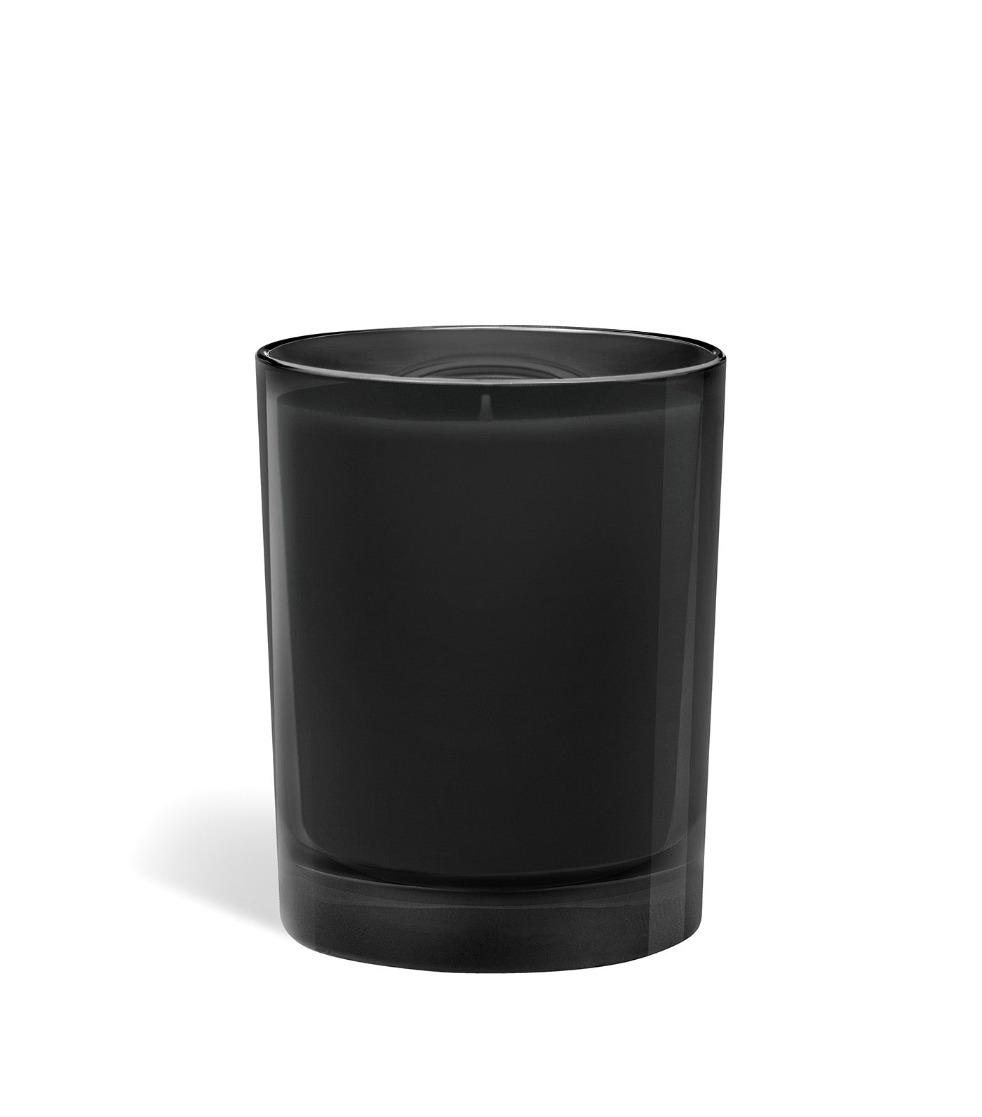 Baies (Berries) Candle