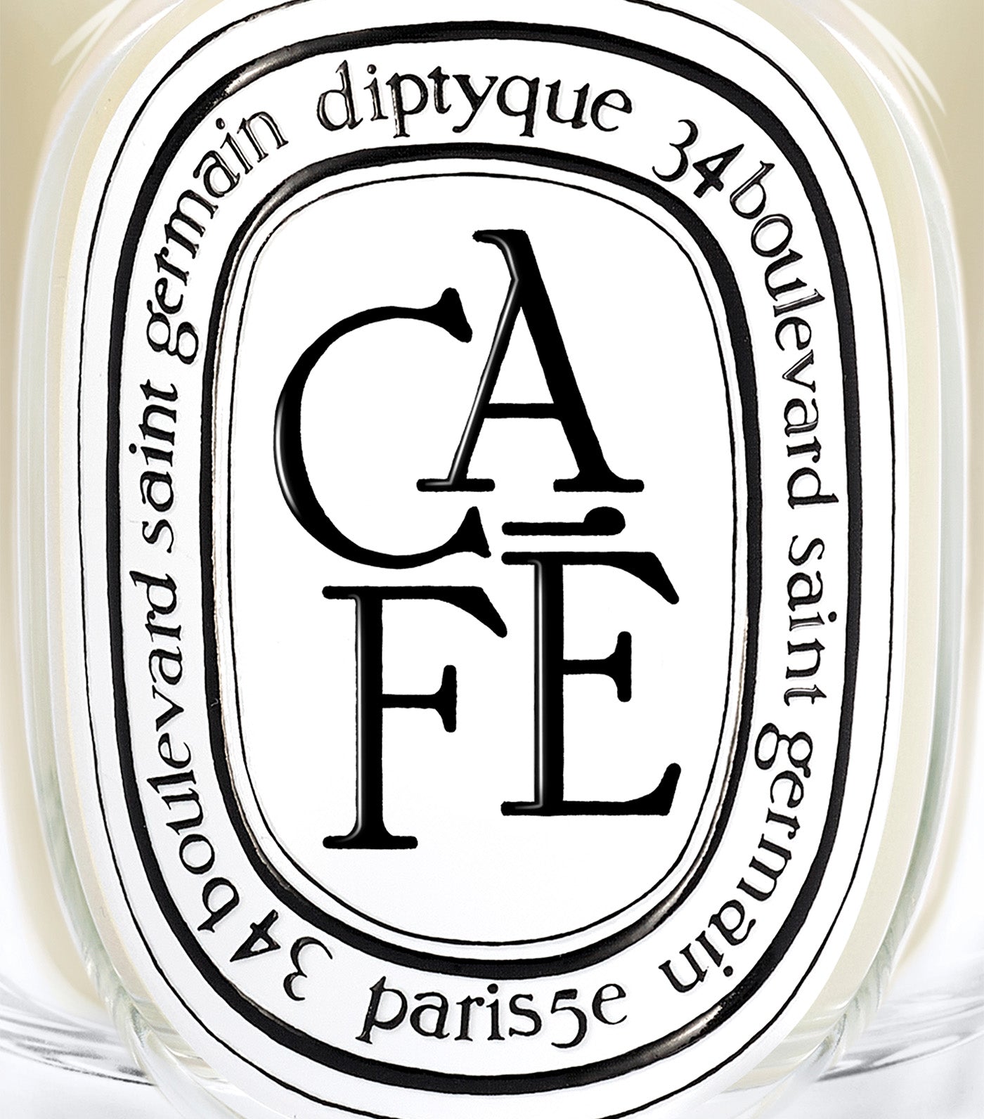 DIPTYQUE Café (Coffee) Candle | Rustan's