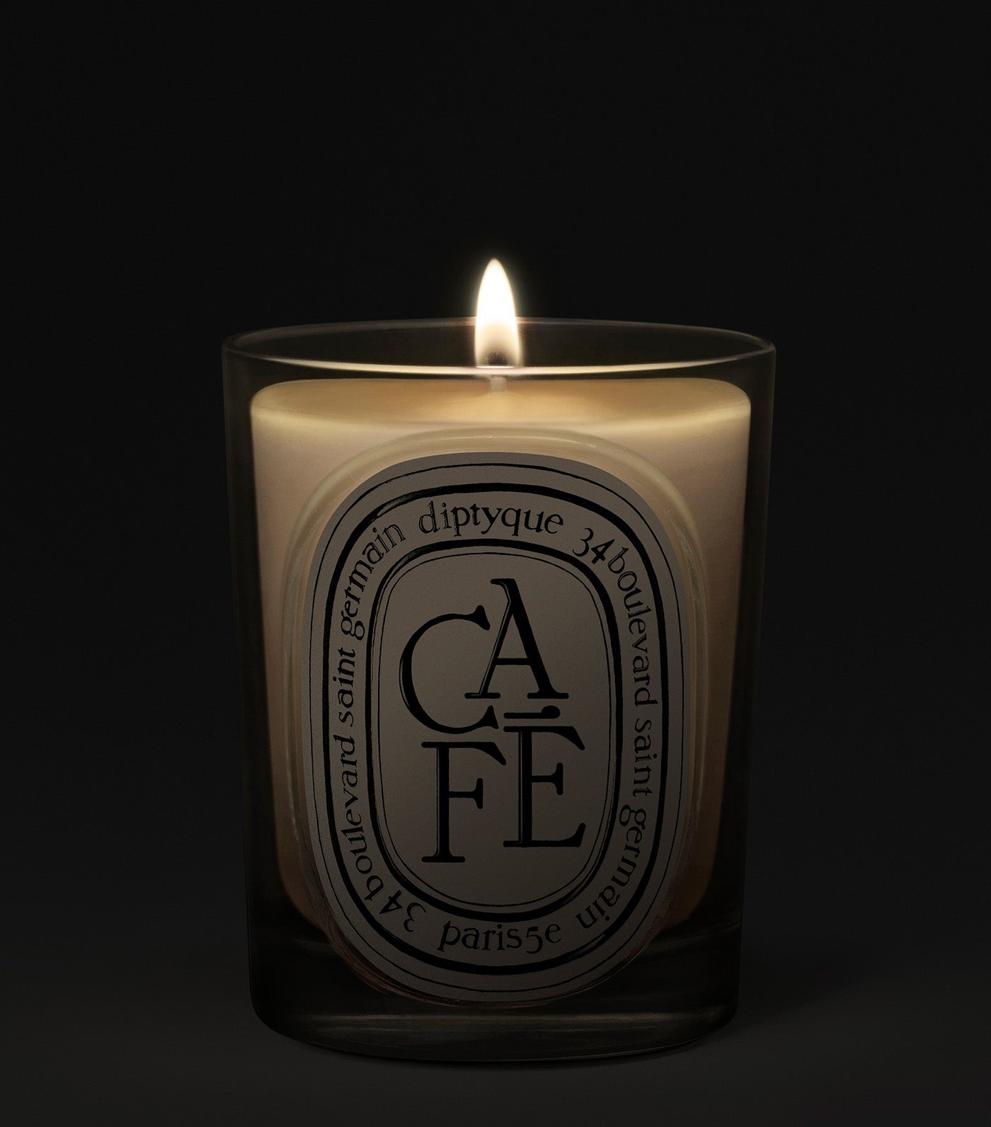 DIPTYQUE Café (Coffee) Candle | Rustan's