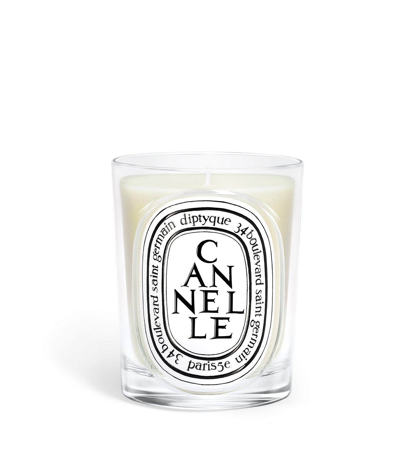 DIPTYQUE Cannelle (Cinnamon) Candle | Rustan's