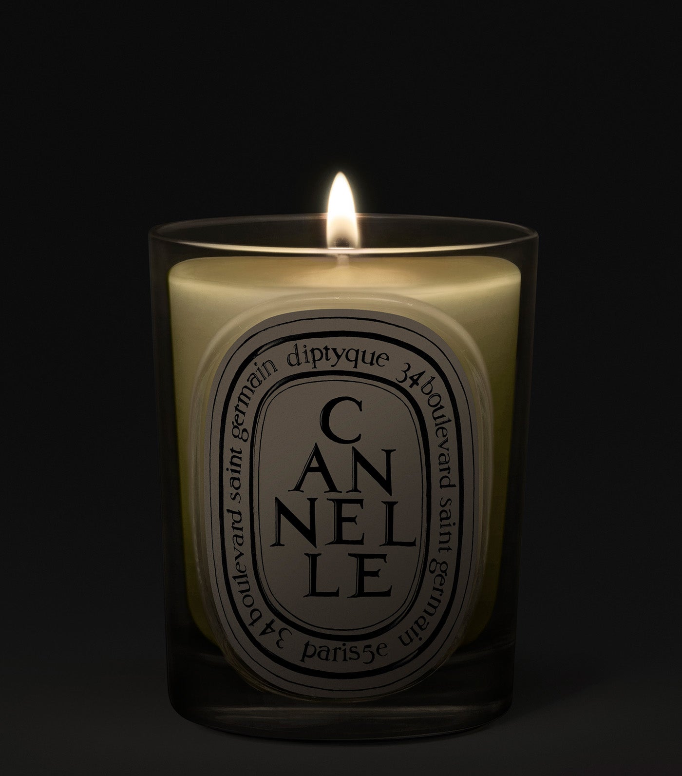 DIPTYQUE Cannelle (Cinnamon) Candle | Rustan's