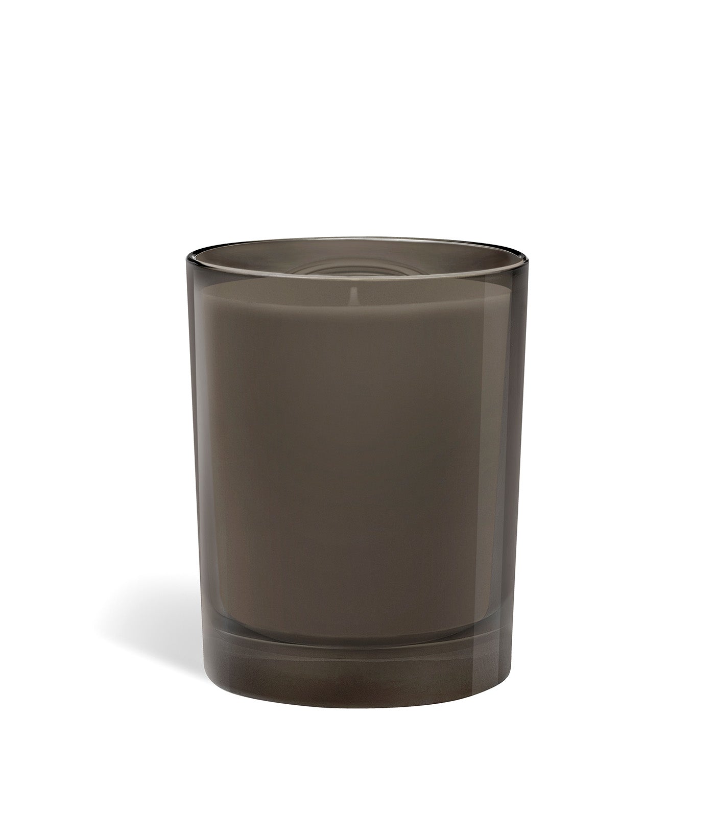 Feu de Bois (Wood Fire) Candle