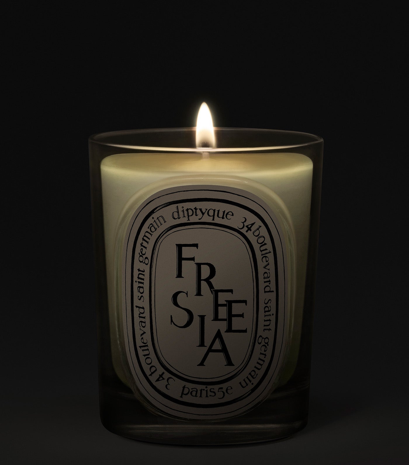 DIPTYQUE Freesia Candle | Rustan's