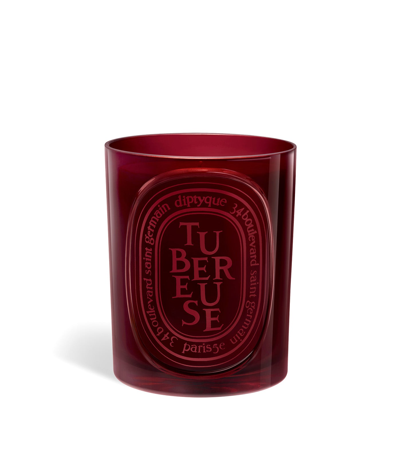DIPTYQUE Tubéreuse (Tuberose) Candle | Rustan's