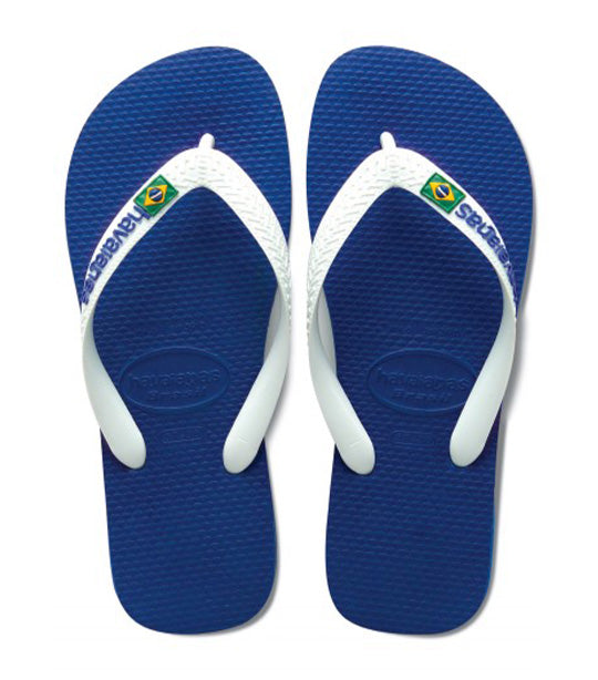 Havaianas bed store bath and beyond