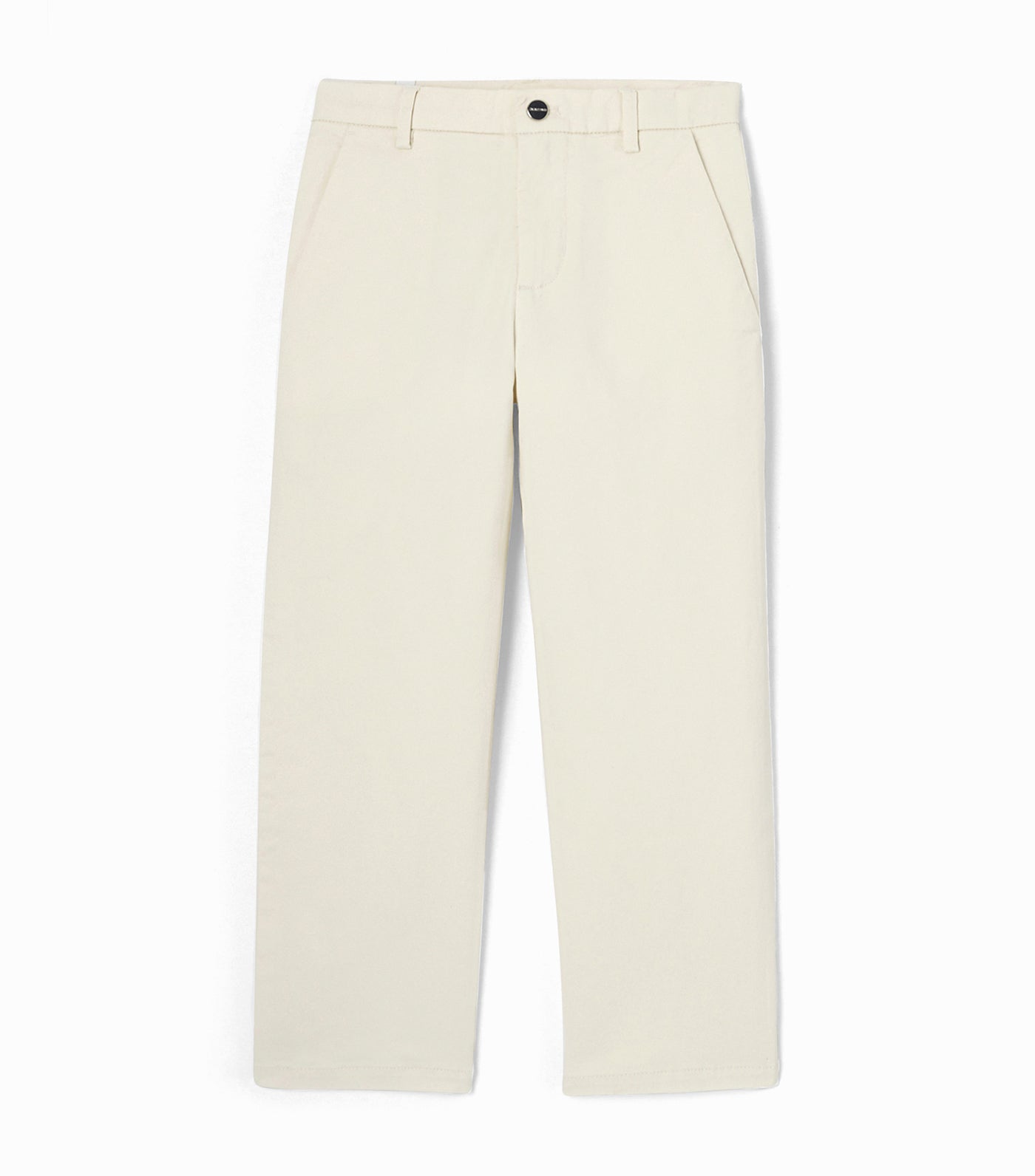 Brume Pants