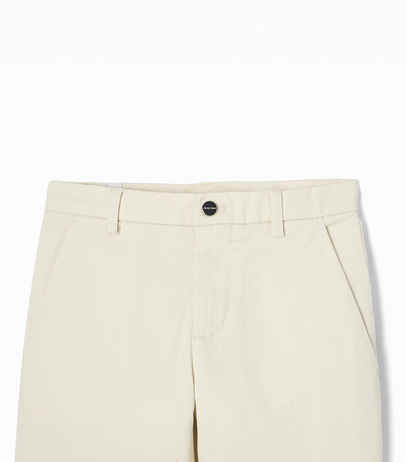 Brume Pants