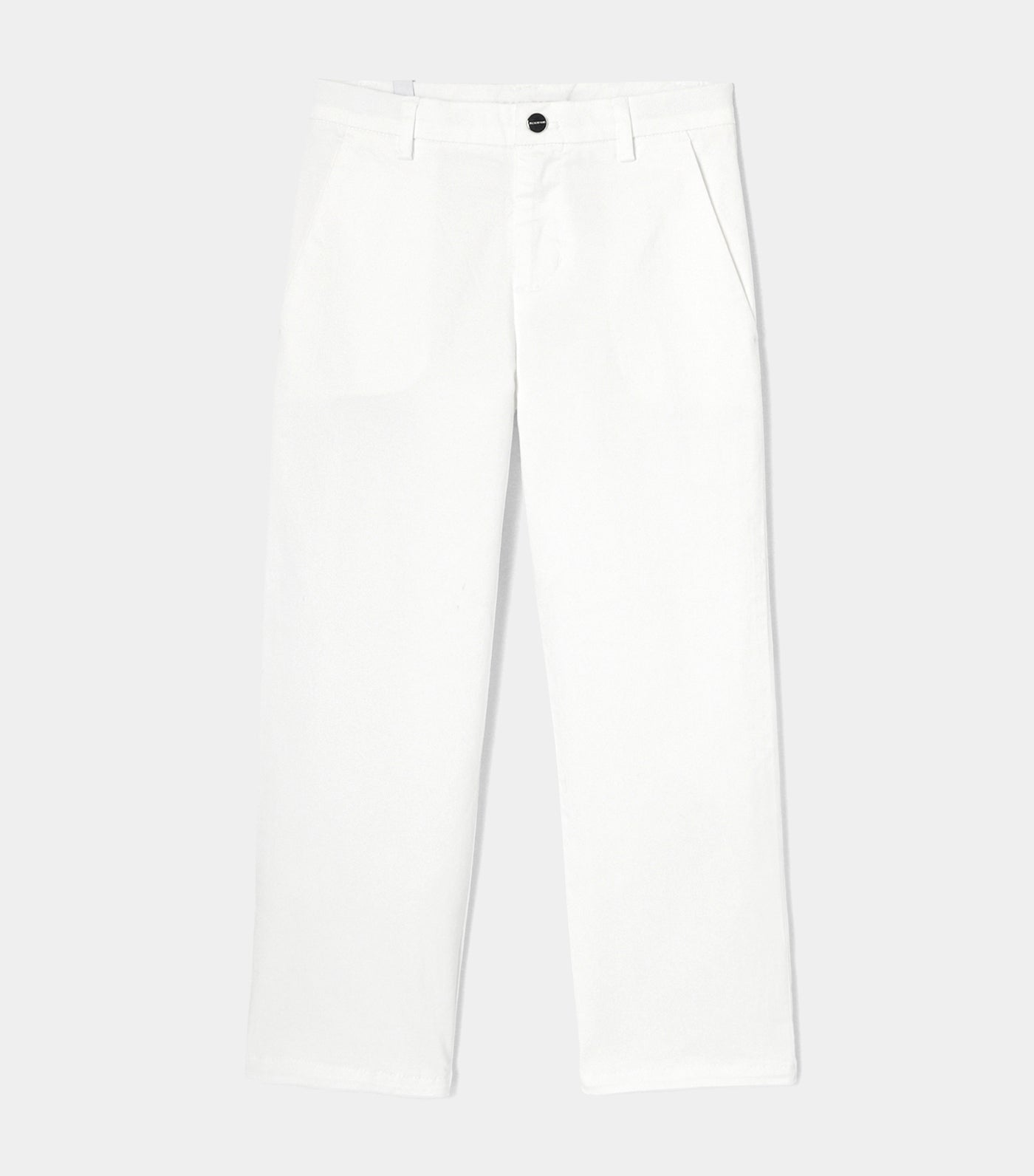 Brume Pants
