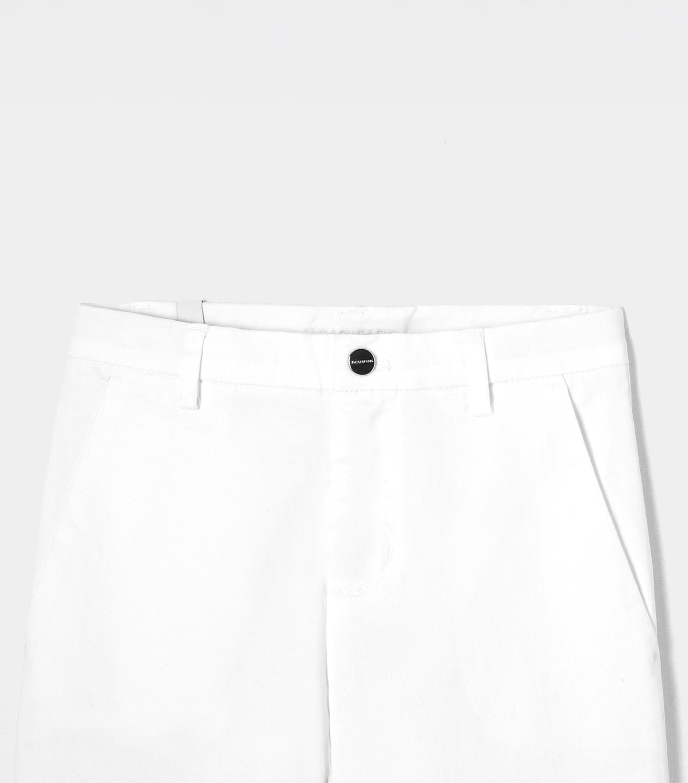 Brume Pants