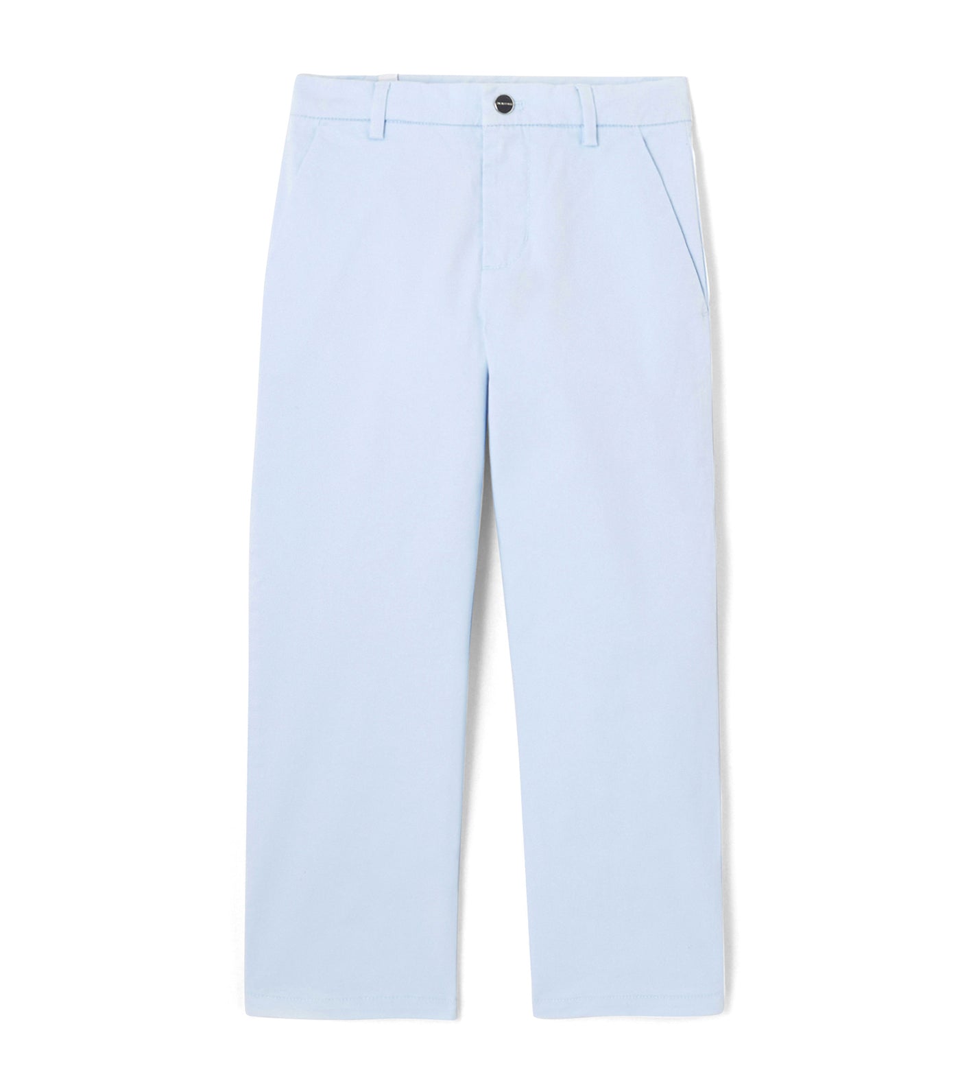 Brume Pants