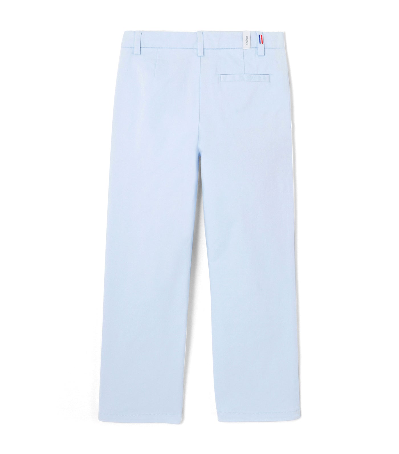 Brume Pants
