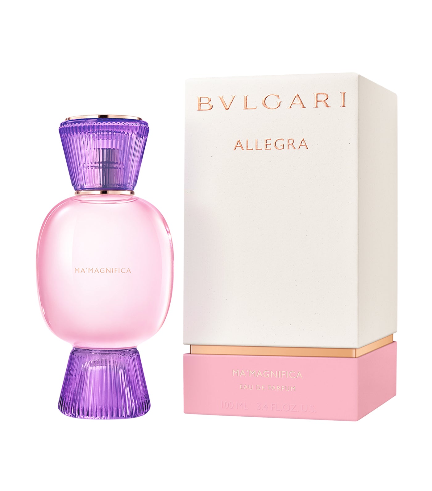 Bvlgari parfum baby hotsell