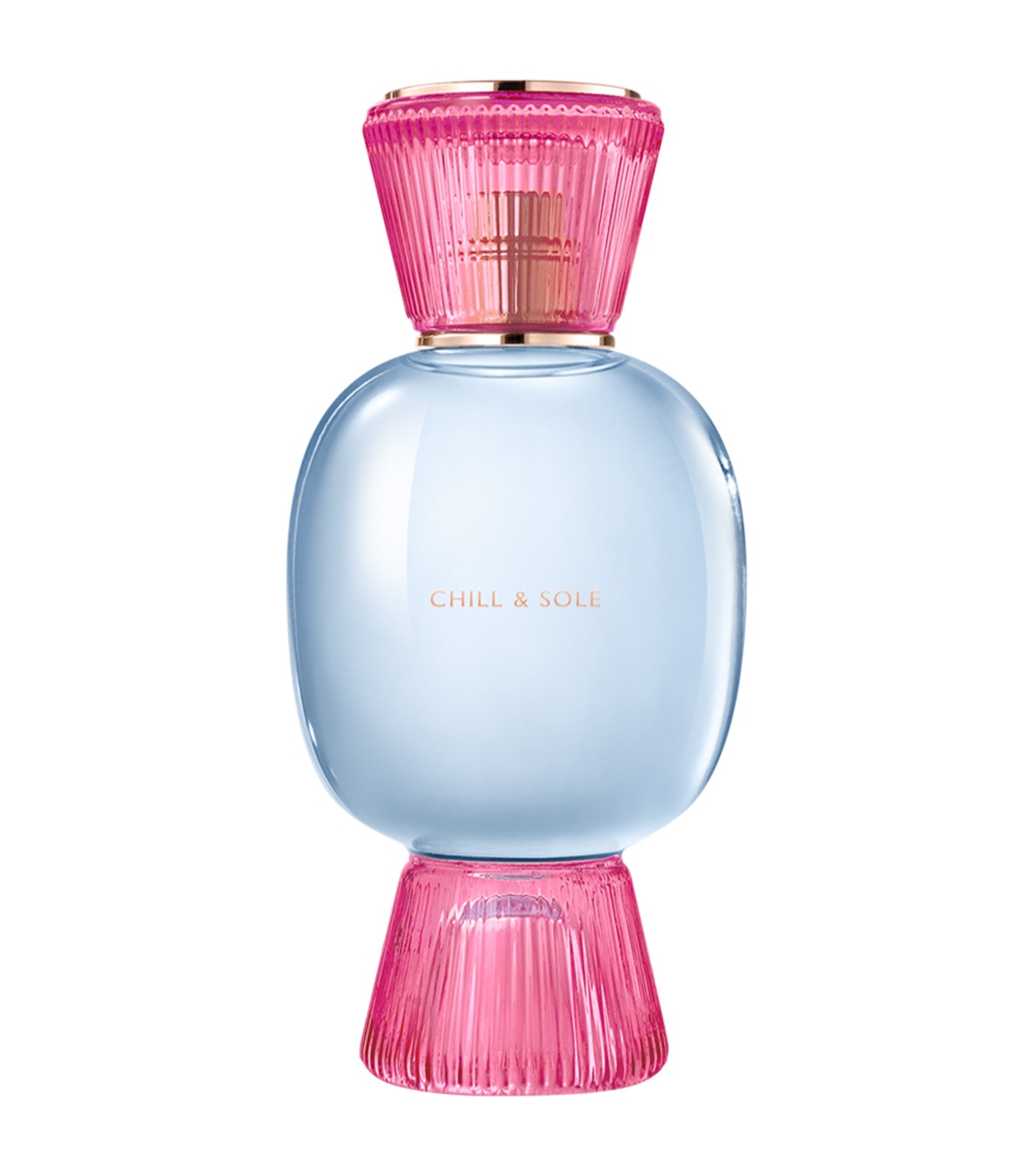 Allegra Chill and Sole Eau De Parfum