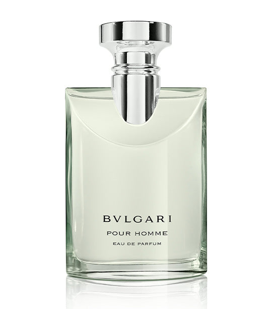 Bvlgari POUR HOMME Eau de Parfum | Rustan's