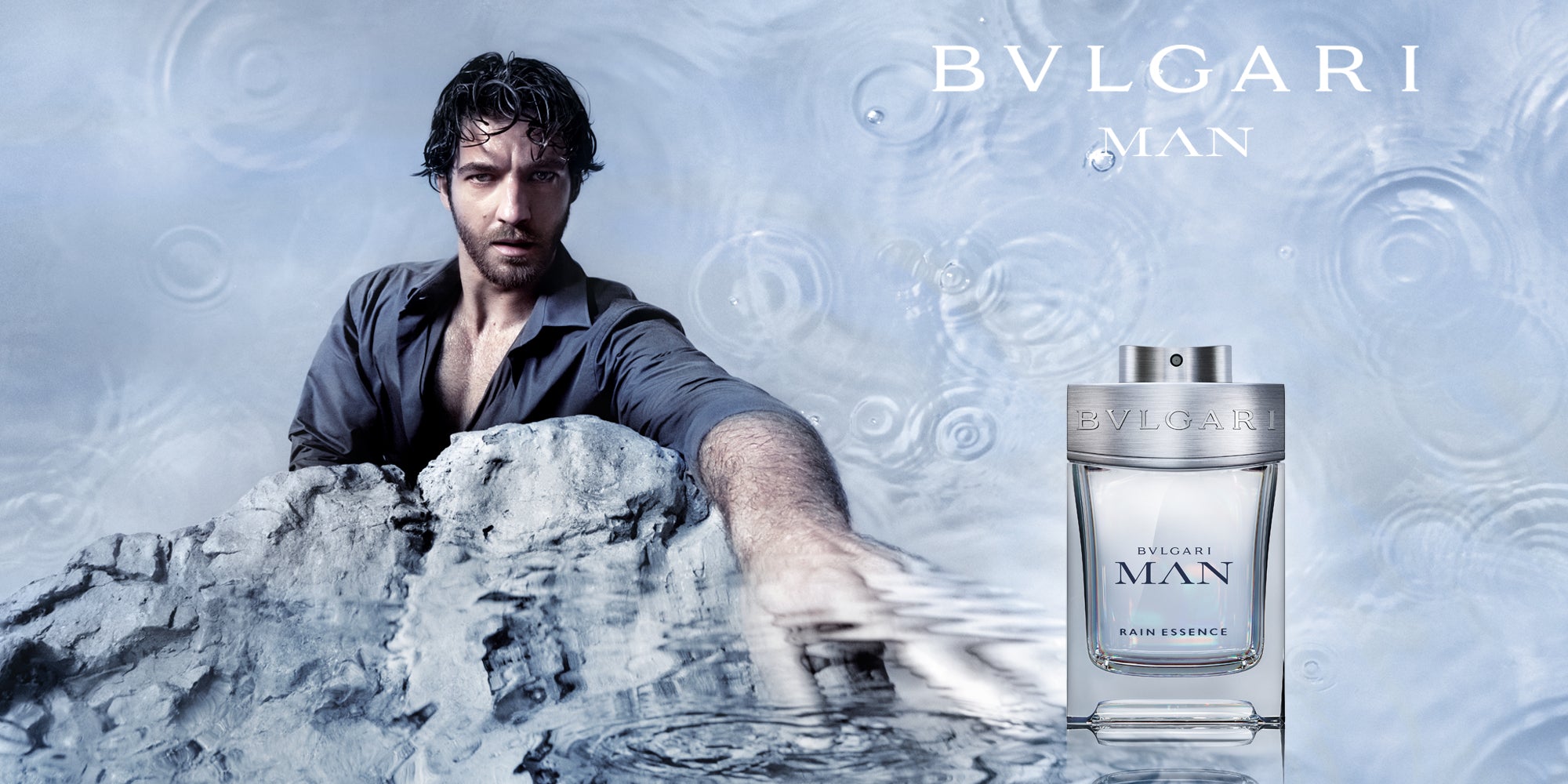 Bvlgari Blv Pour Homme review  Perfume adverts, Perfume ad, Bvlgari blv