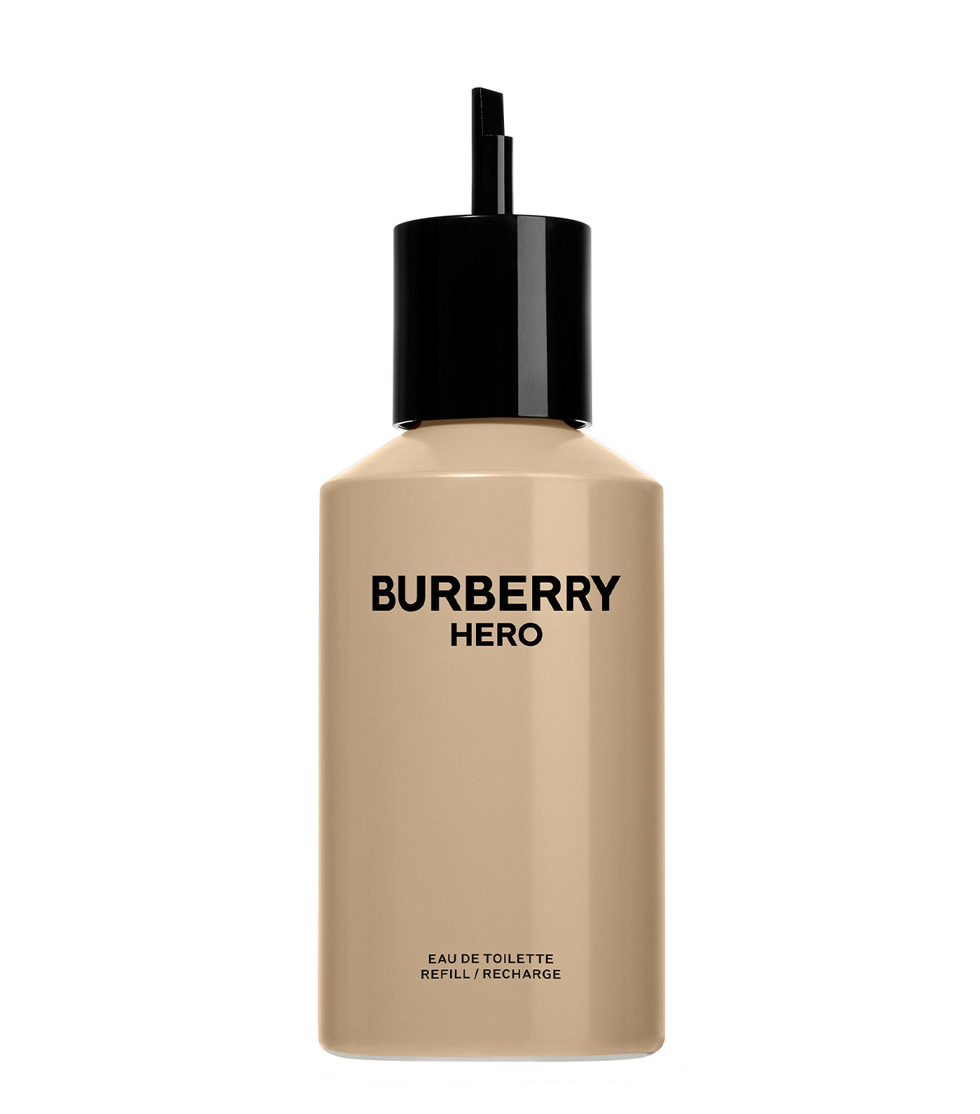 Hero Eau de Toilette Refill