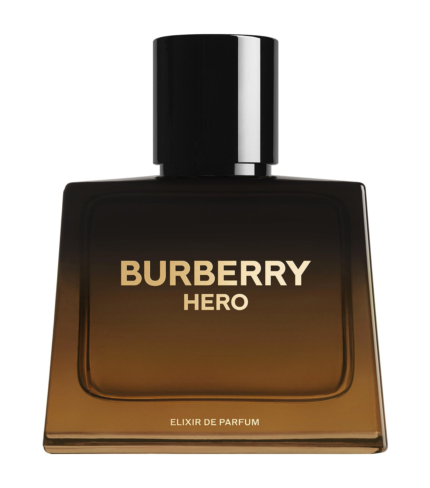 Hero Elixir de Parfum