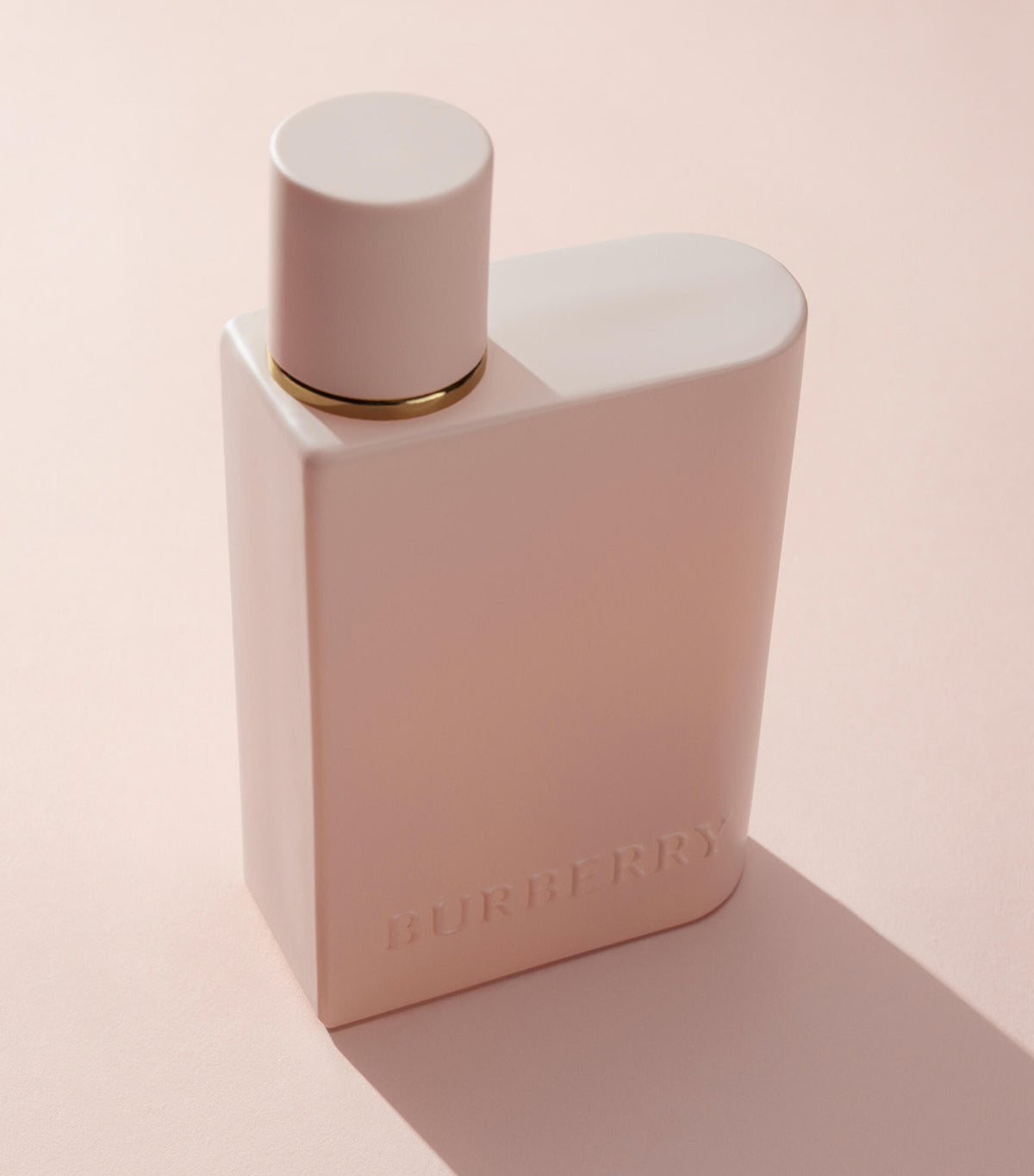 Her Eau de Parfum Intense