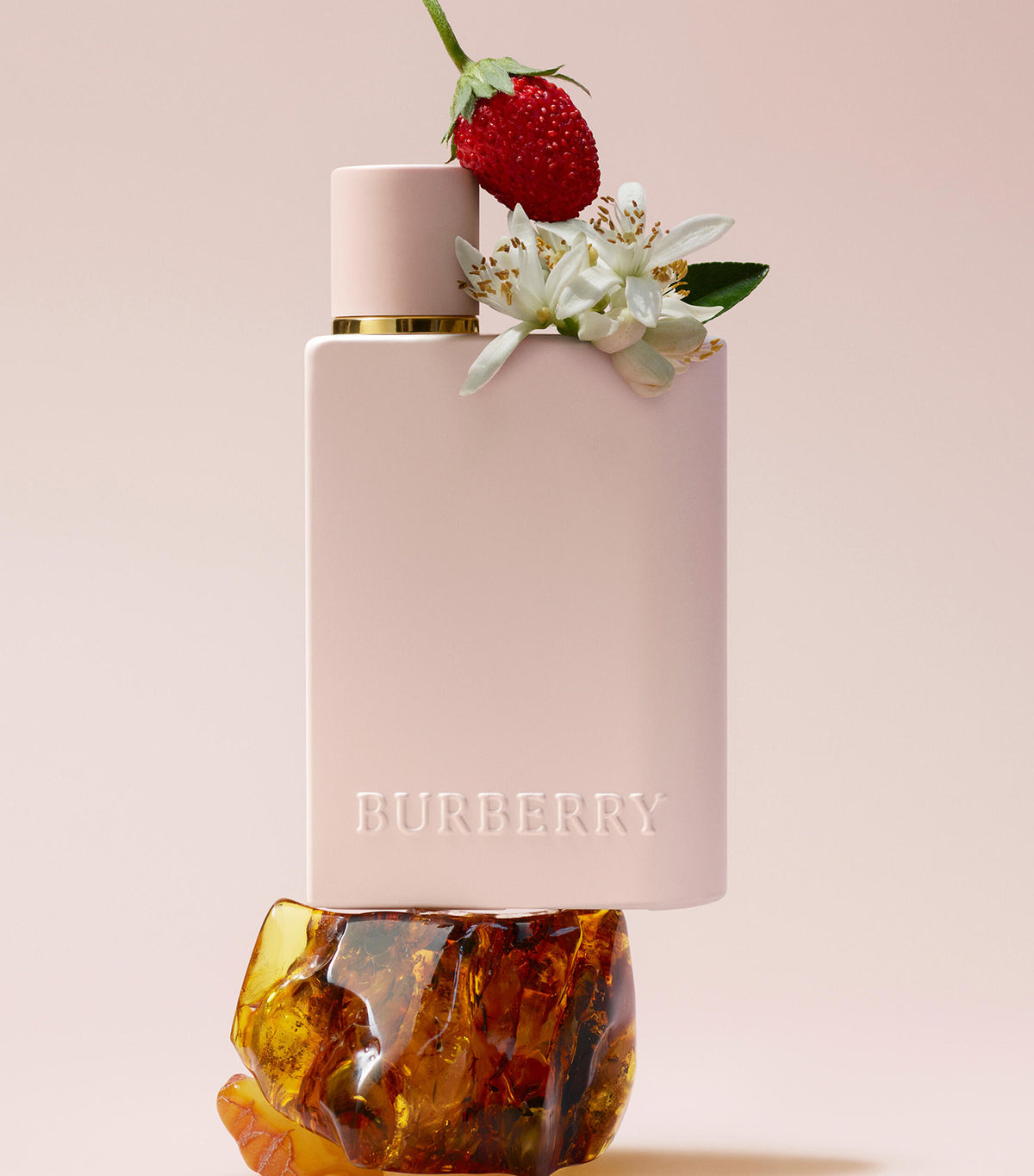 Her Eau de Parfum Intense