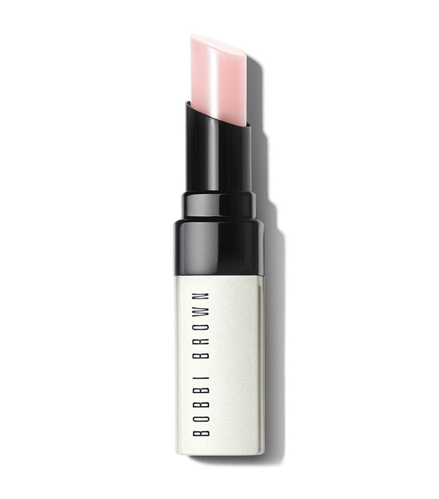 Extra Lip Tint Balm
